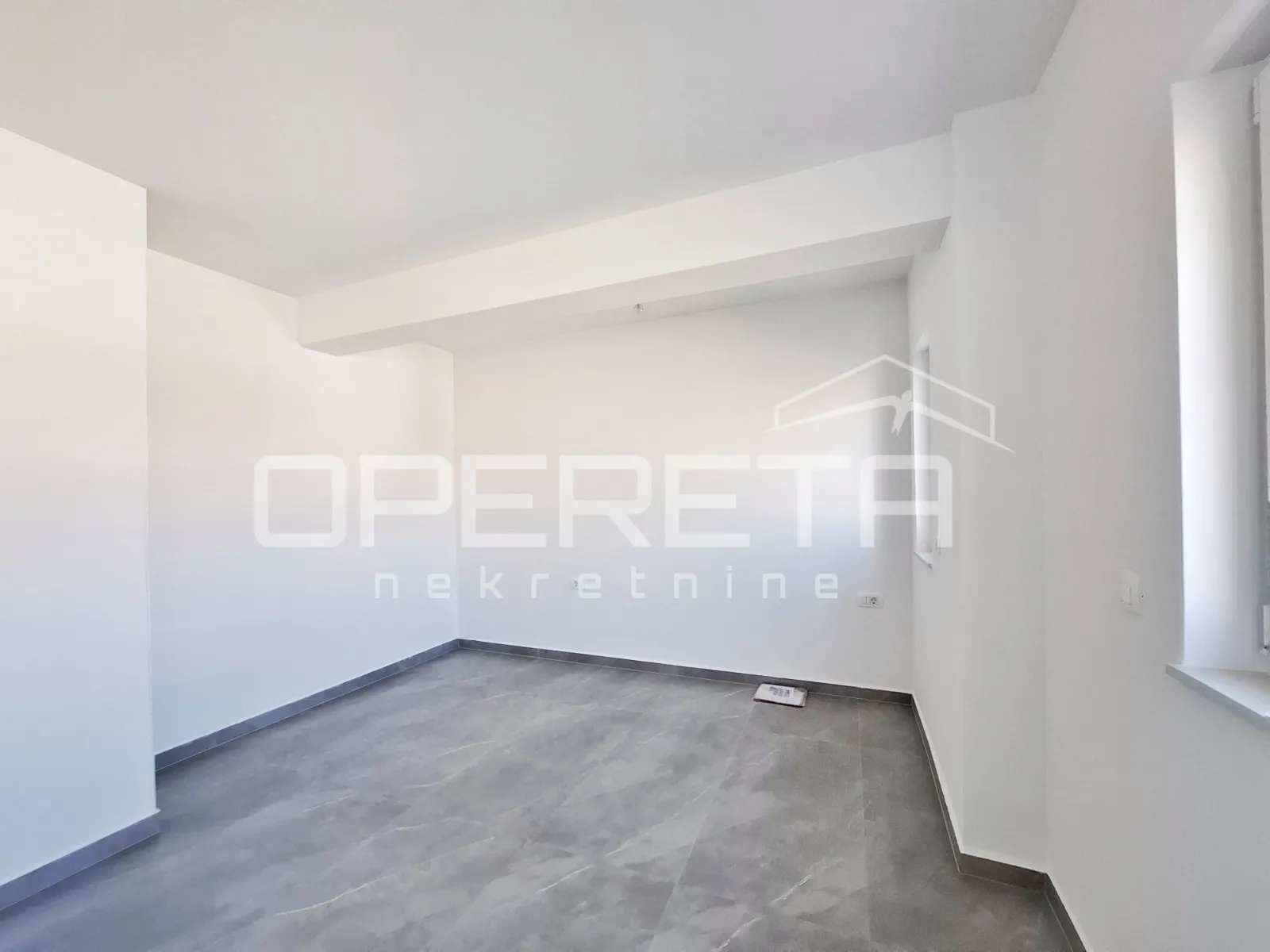 privlaka/zadar - lux projekt 70m od mora, penthouse g201 - slika 12