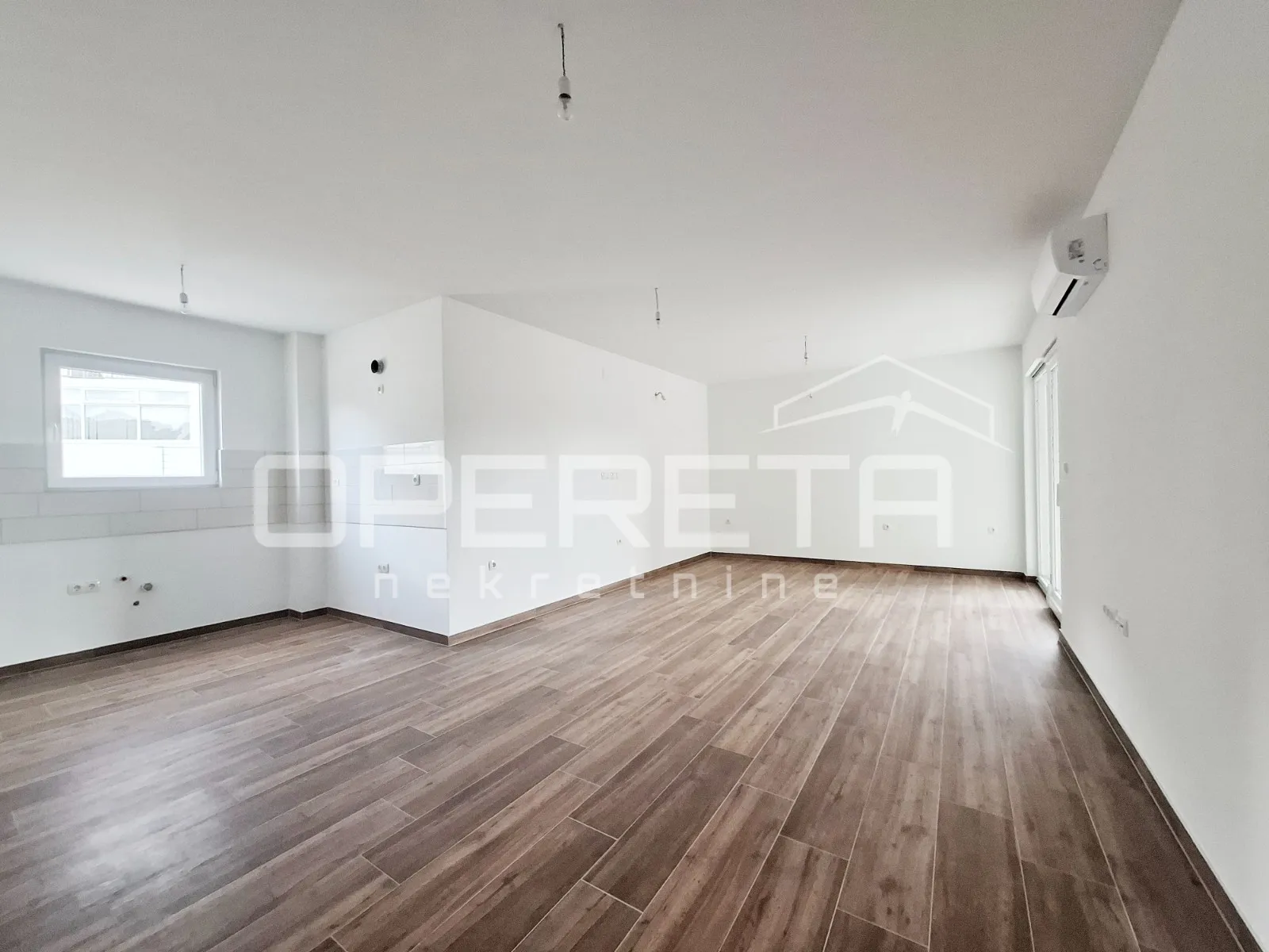 prvi red do mora – novogradnja – čiovo/okrug gornji - slika 12