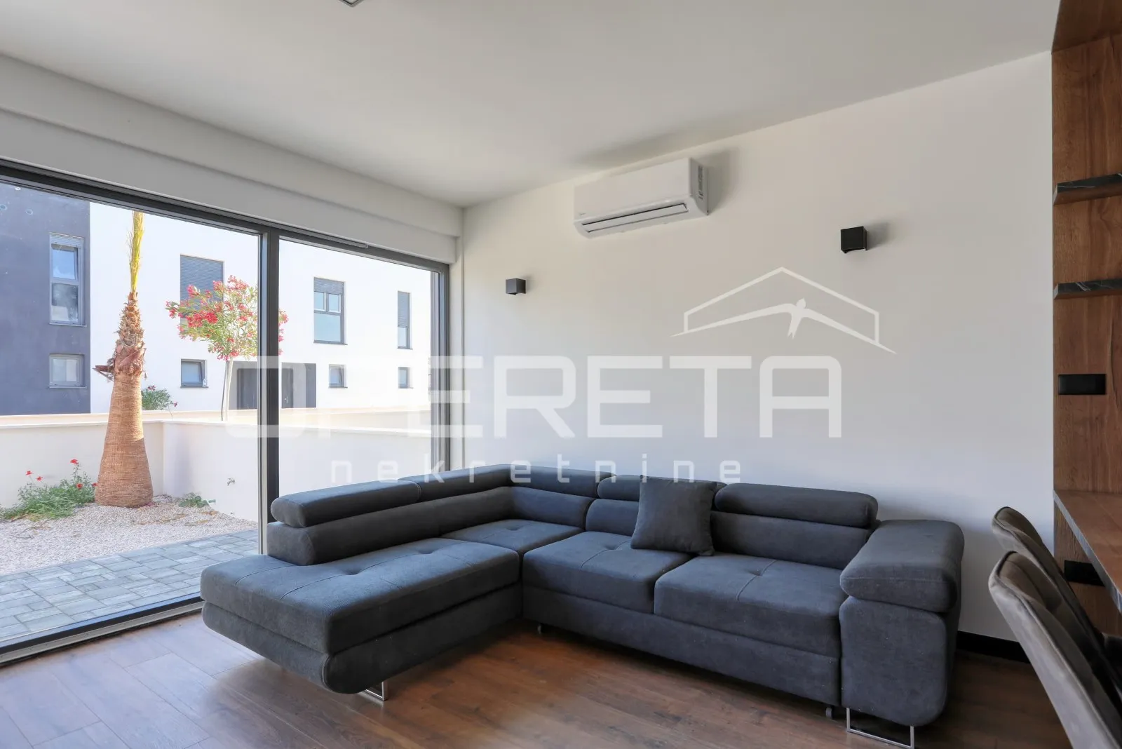 prodaja, stan, privlaka, privlaka, 4s, 108m2 - slika 8
