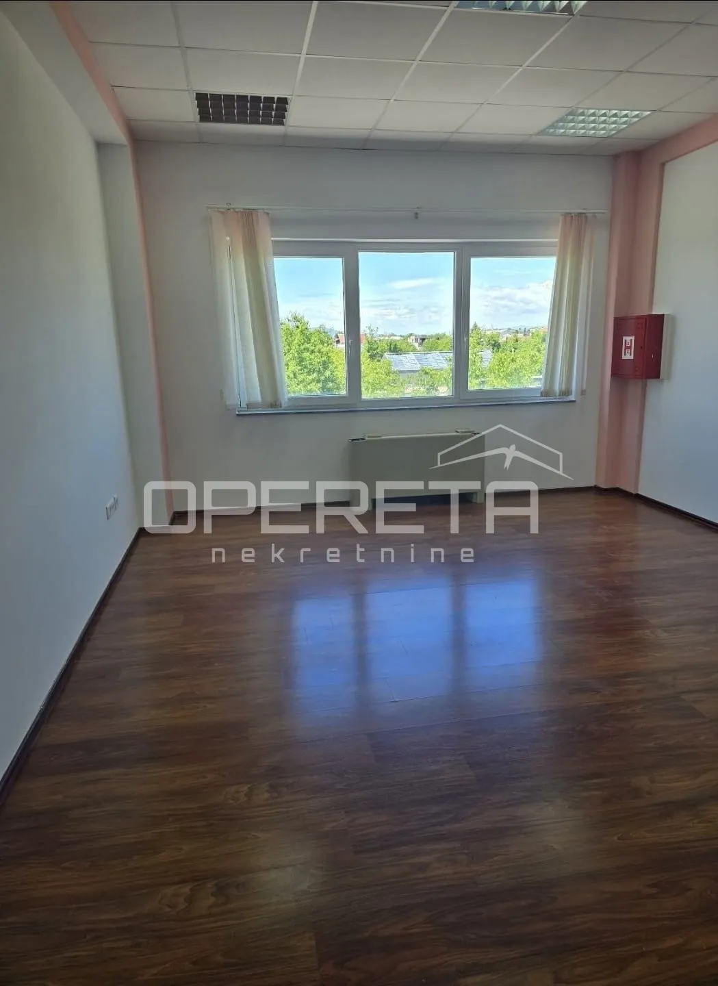 najam, ured, lučko, hrastovička , 105m2 - slika 4