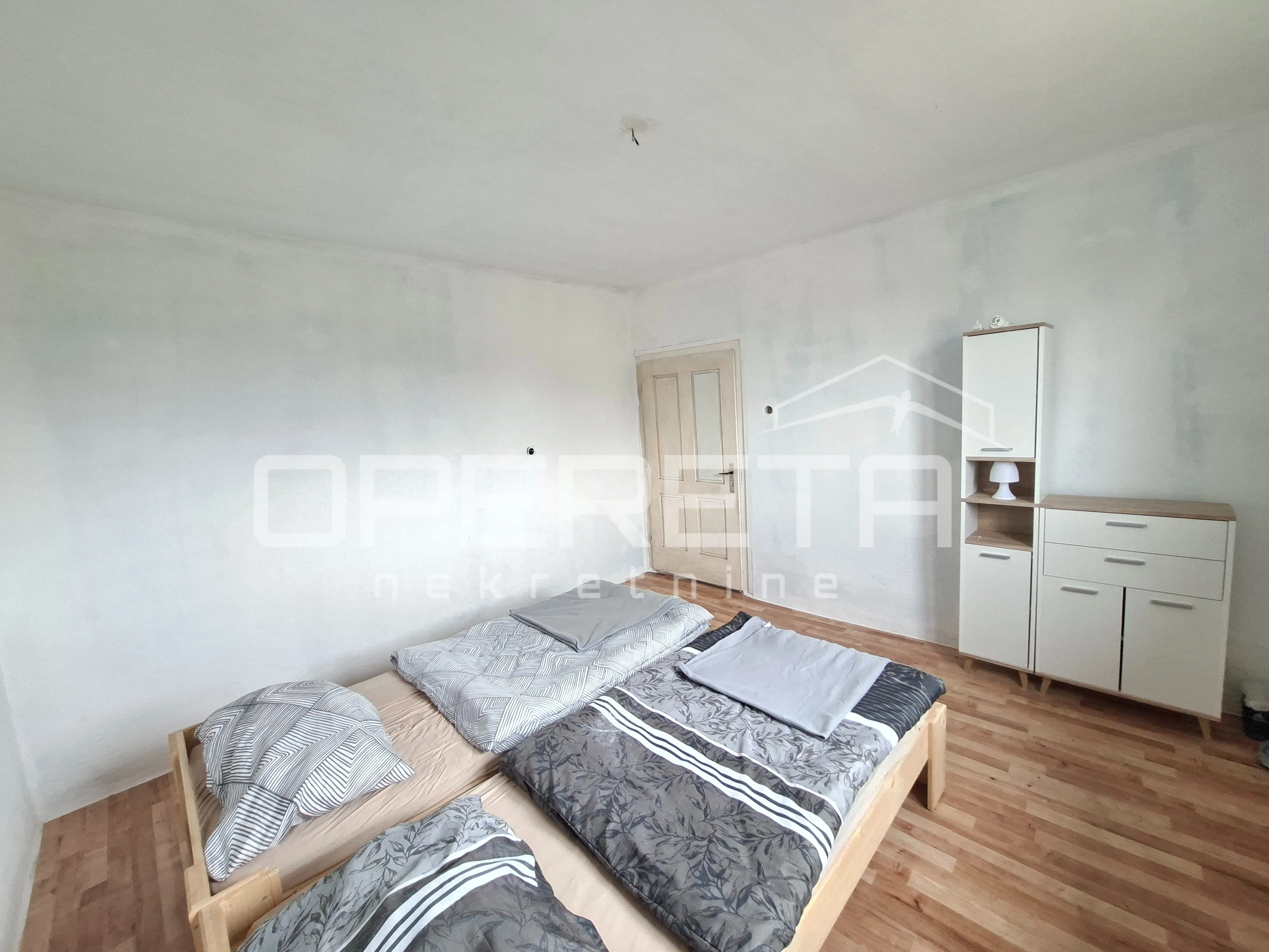 prodaja, kuća, klinča sela, radnička, dvojni objekt, 160m2 - slika 11
