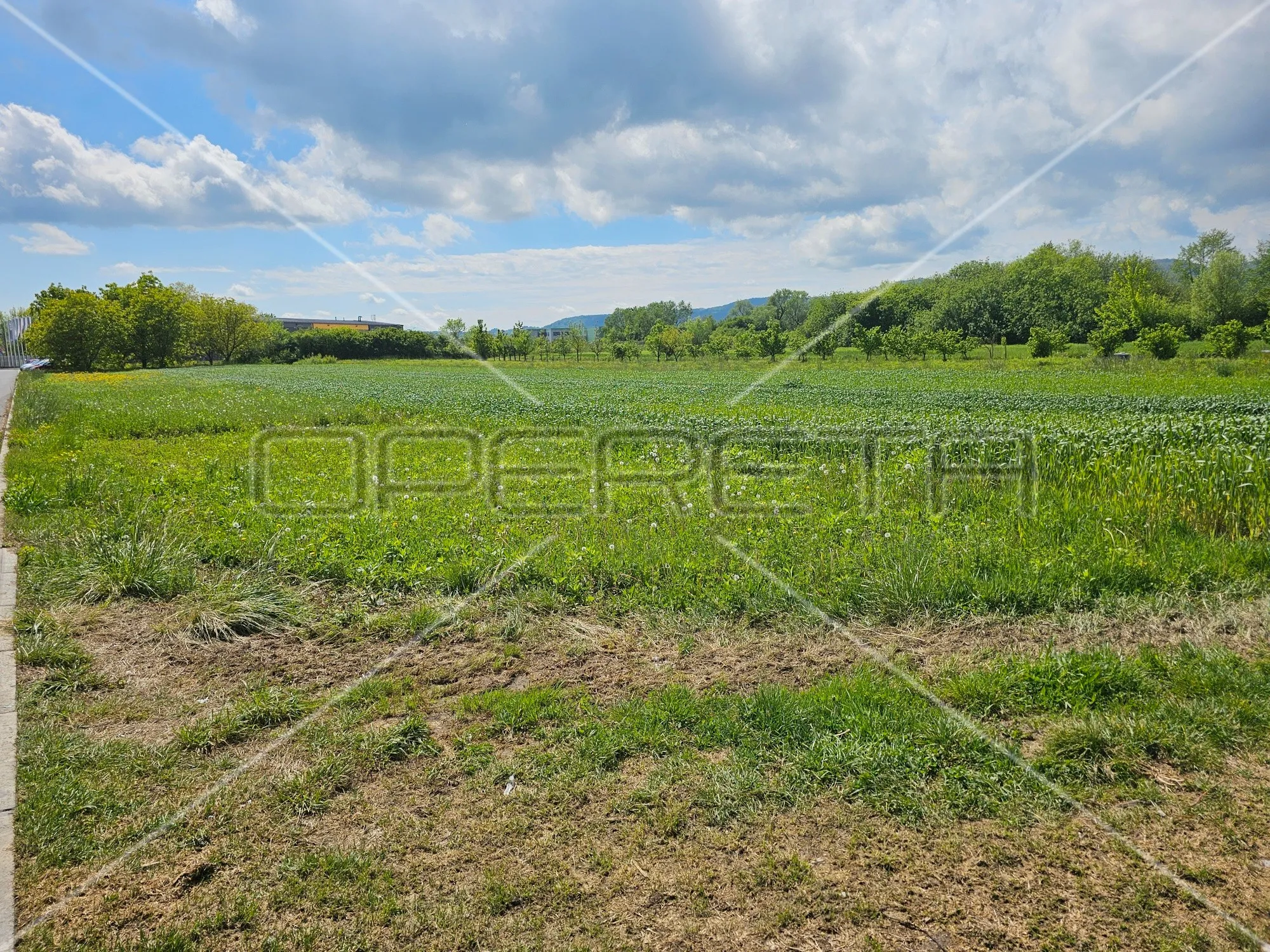 gradna, bobovica, 5.157,00 m2, 412.560,00 eur - slika 8