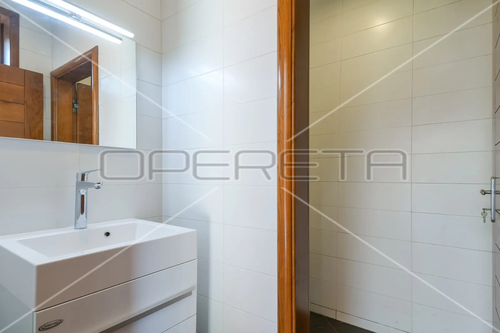 prodaja, kuća, sesvete, dobrodol, šiletići, samostojeća, 91m2 - slika 5