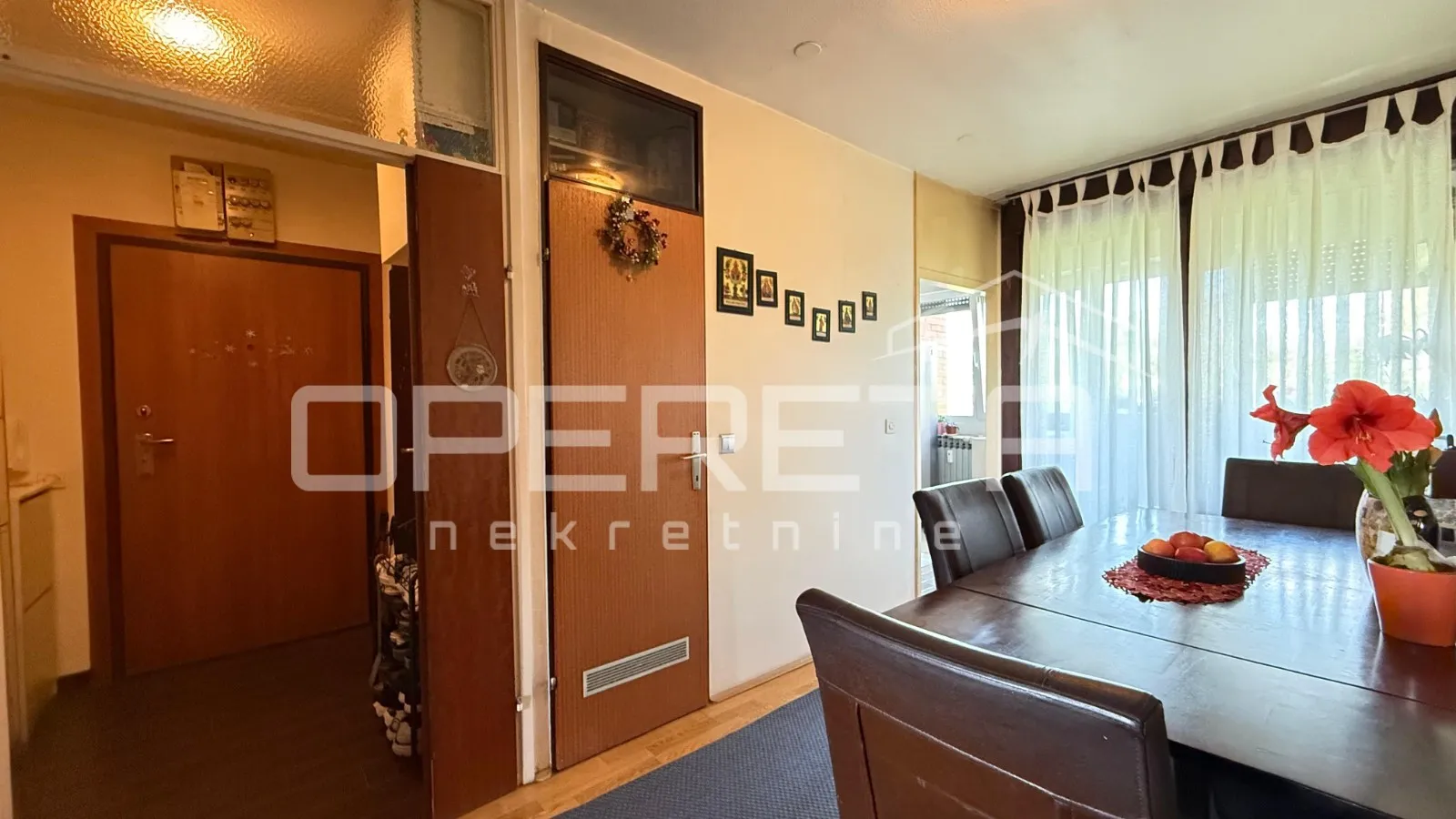 prodaja, stan, ferenščica, ferenščica i., 3s, 84m2 - slika 9