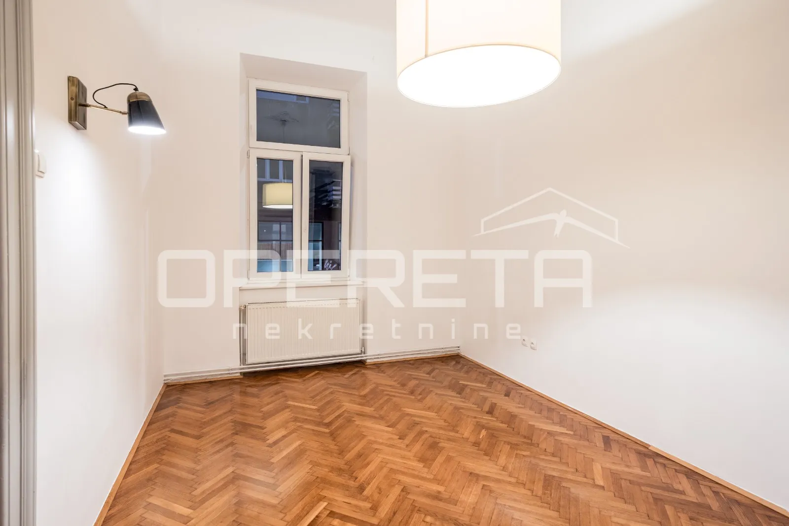 najam, ured, centar, dordiceva, 90m2 - slika 14