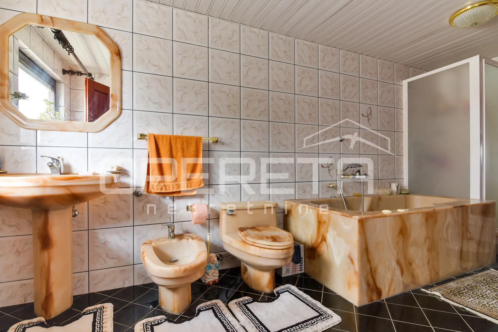 žužići, zgrada, 560.000,00 eur - slika 10