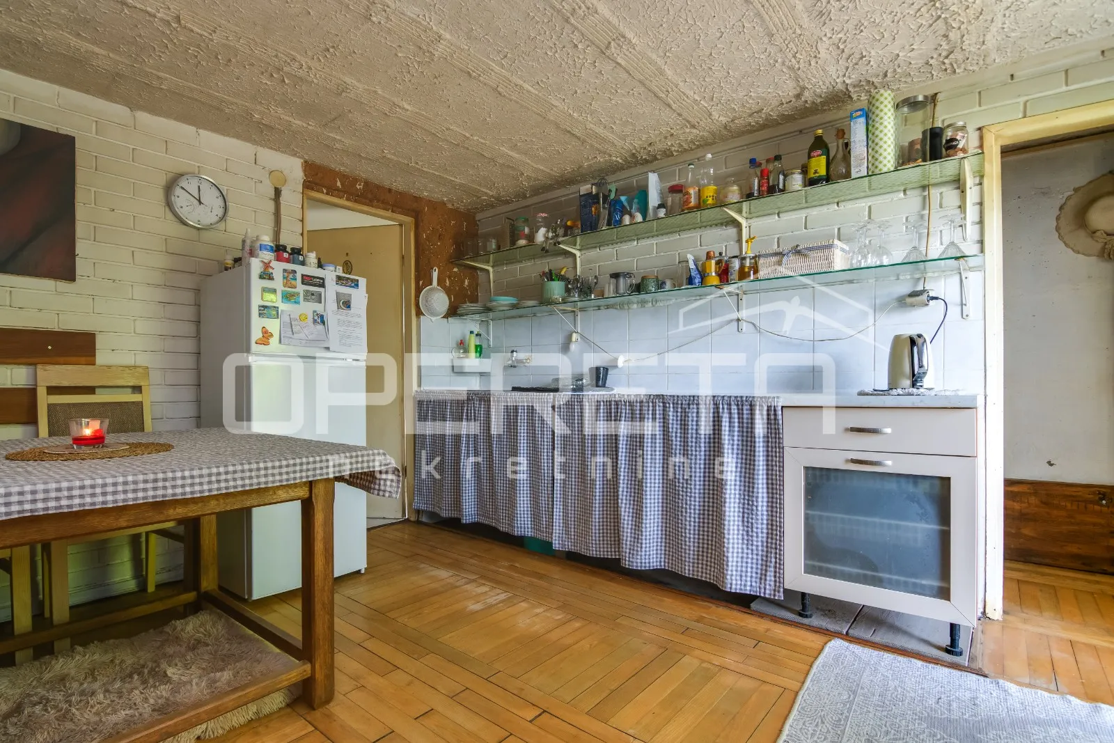 prodaja, kuća, gradec, lubena, samostojeća, 228m2 - slika 3