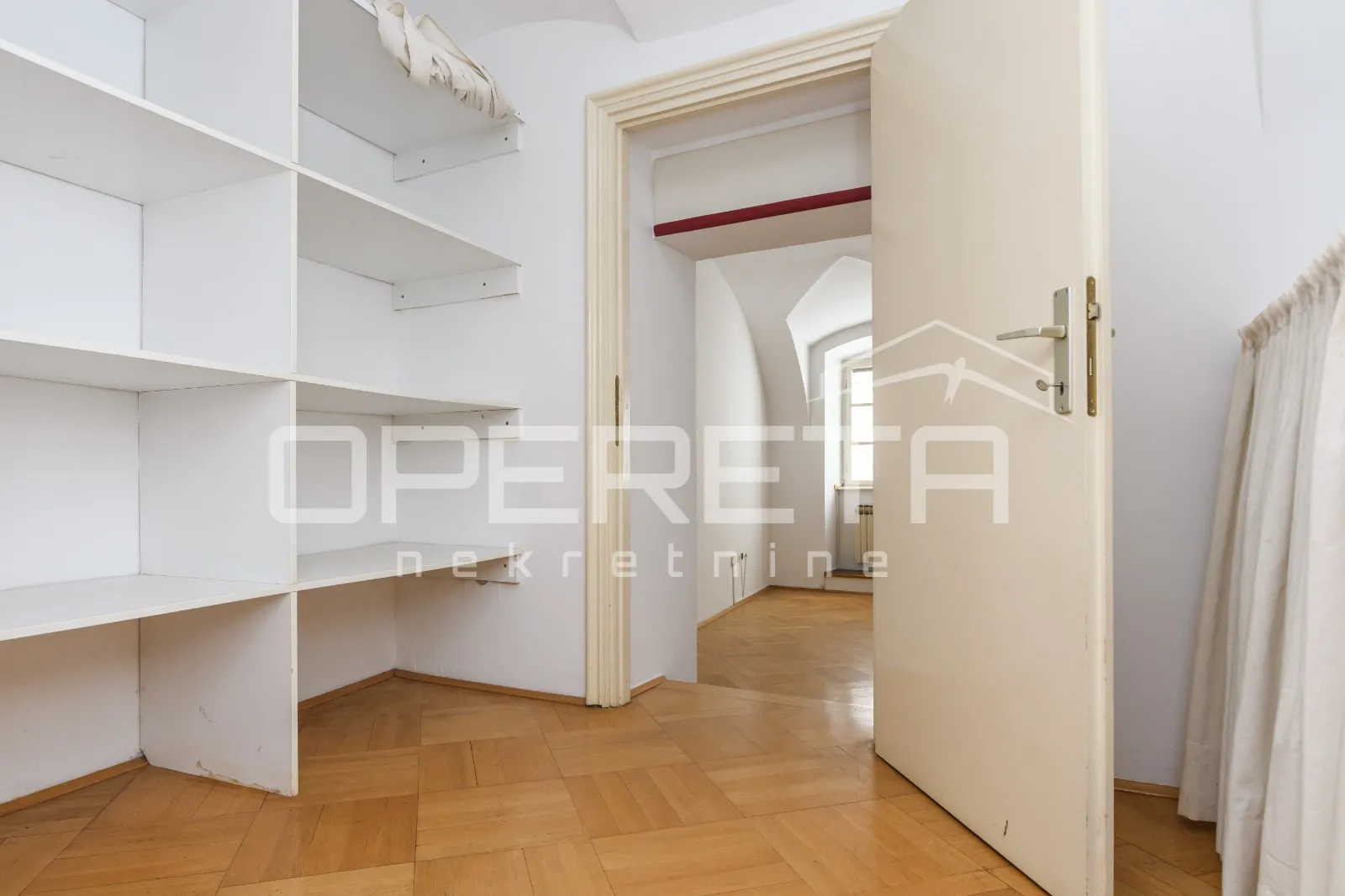 najam, stan, gornji grad, freundenreichova 3, 5s, 250m2 - slika 17