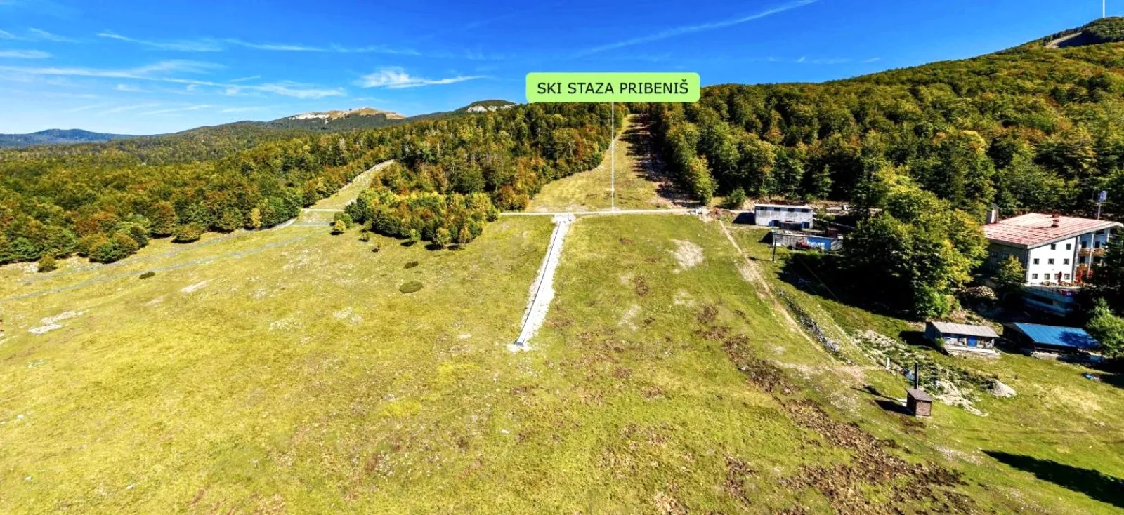 platak, soboli, 6.349,00 m2, 675.000,00 eur - slika 3