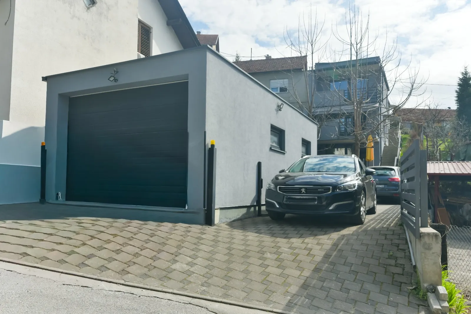 prodaja, kuća, kustošija, lea mullera iii. odvojak, samostojeća, 140m2 - slika 40