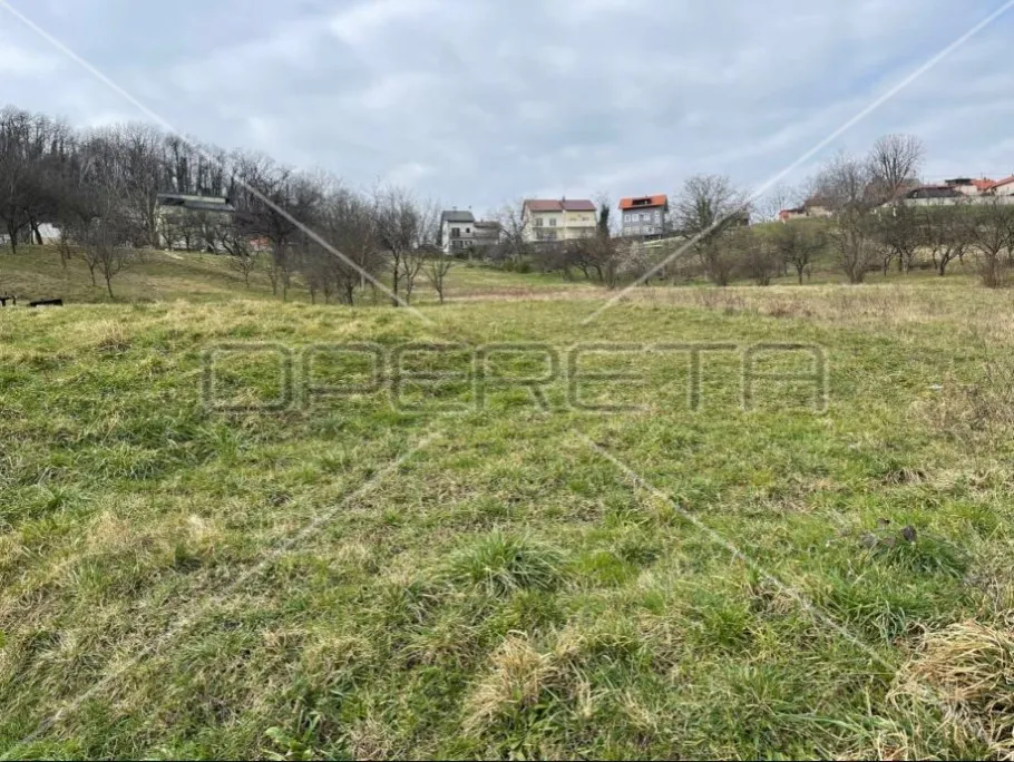 kustošijanski venec, kustošija, 694,00 m2, 76.000,00 eur - slika 2