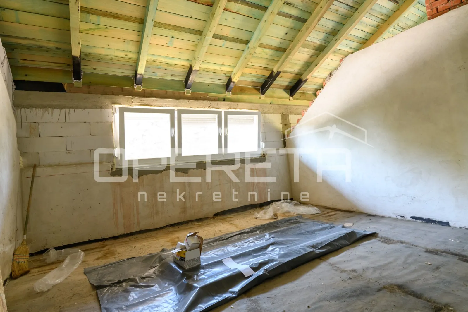 prodaja, kuća, oroslavje, mokrice, samostojeća, 420m2 - slika 20