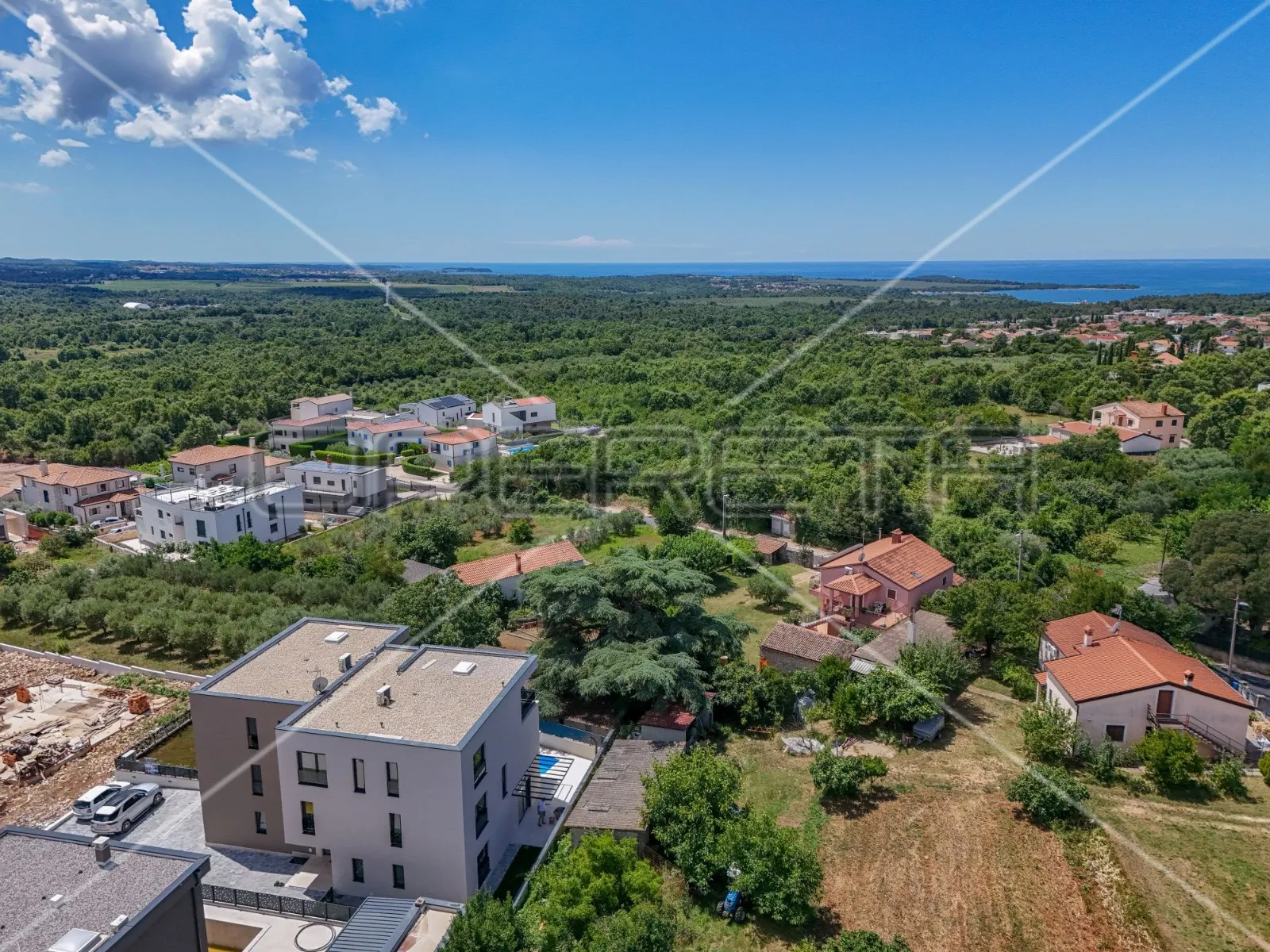 prodaja, stan, poreč, tar, 4s, 125m2 - slika 2