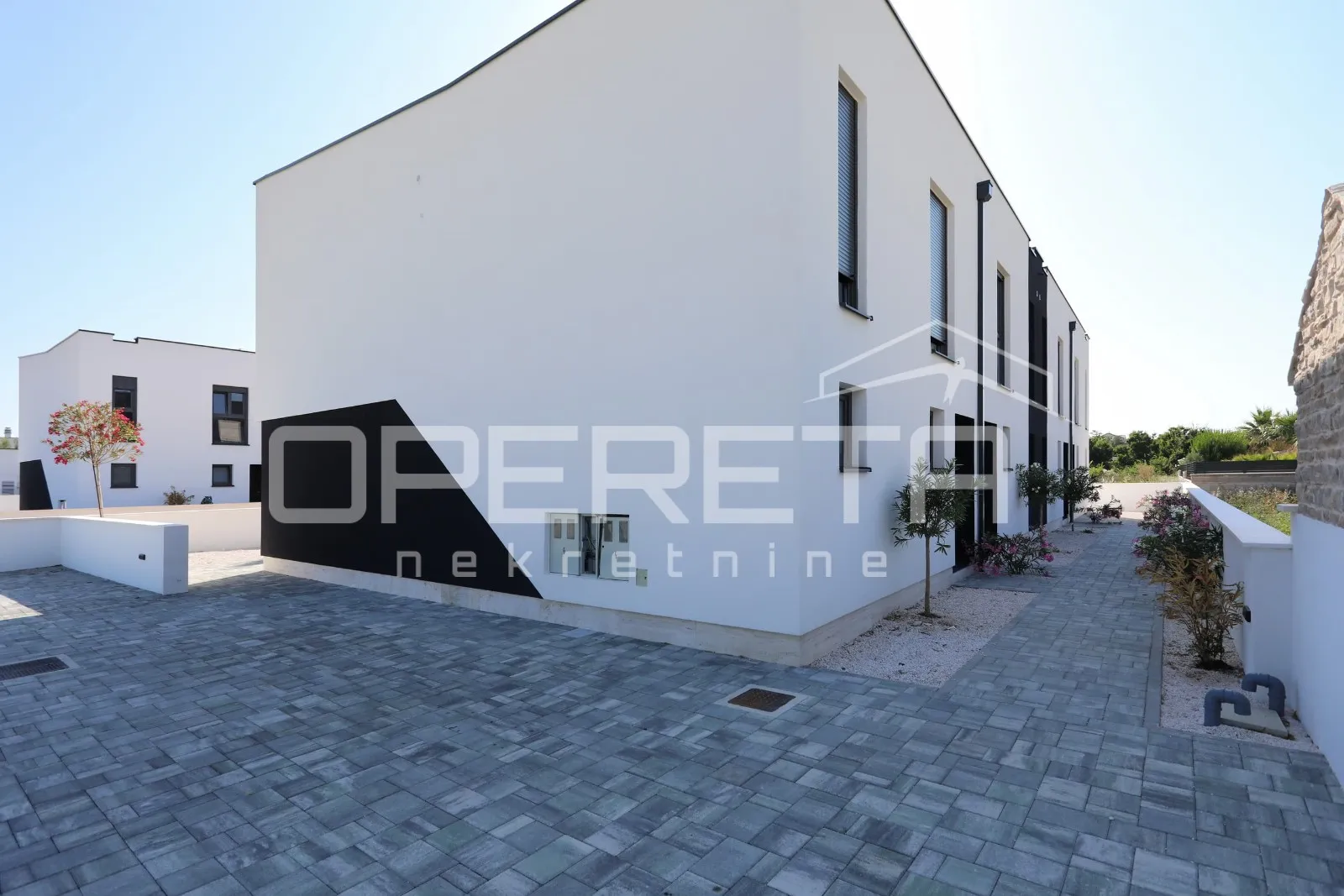 prodaja, stan, privlaka, privlaka, 4s, 108m2 - slika 29
