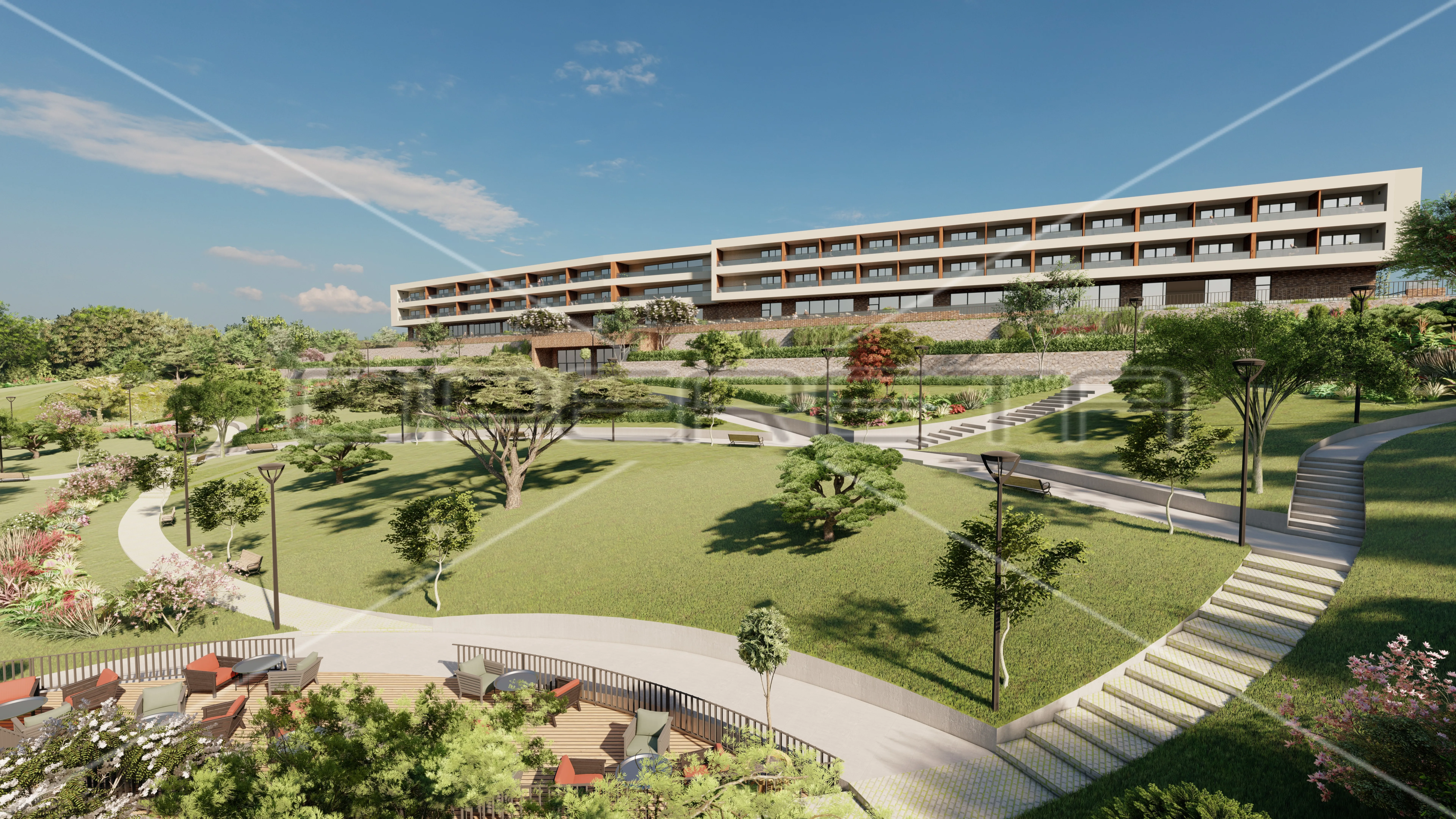klenice, pregrada, 16.792,00 m2, 1,00 eur - slika 18