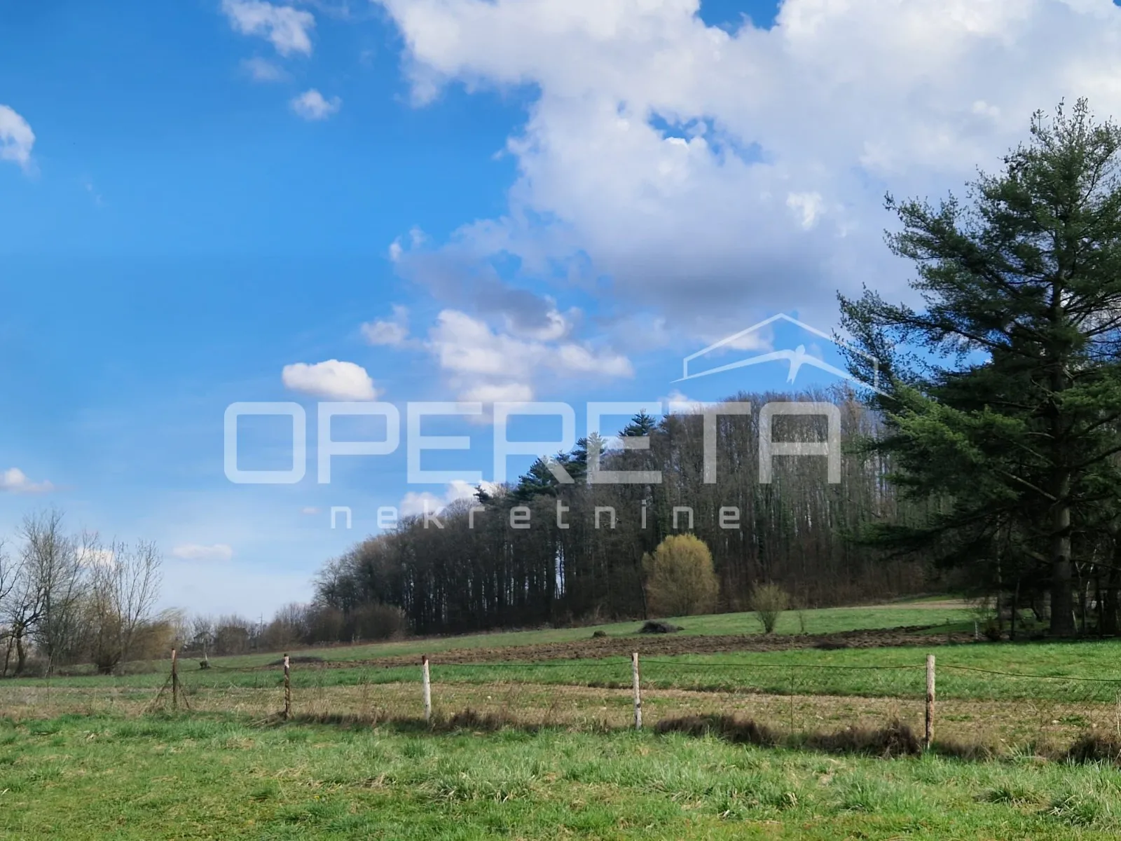 pustodol, donja stubica, 2.372,00 m2, 85.000,00 eur - slika 4