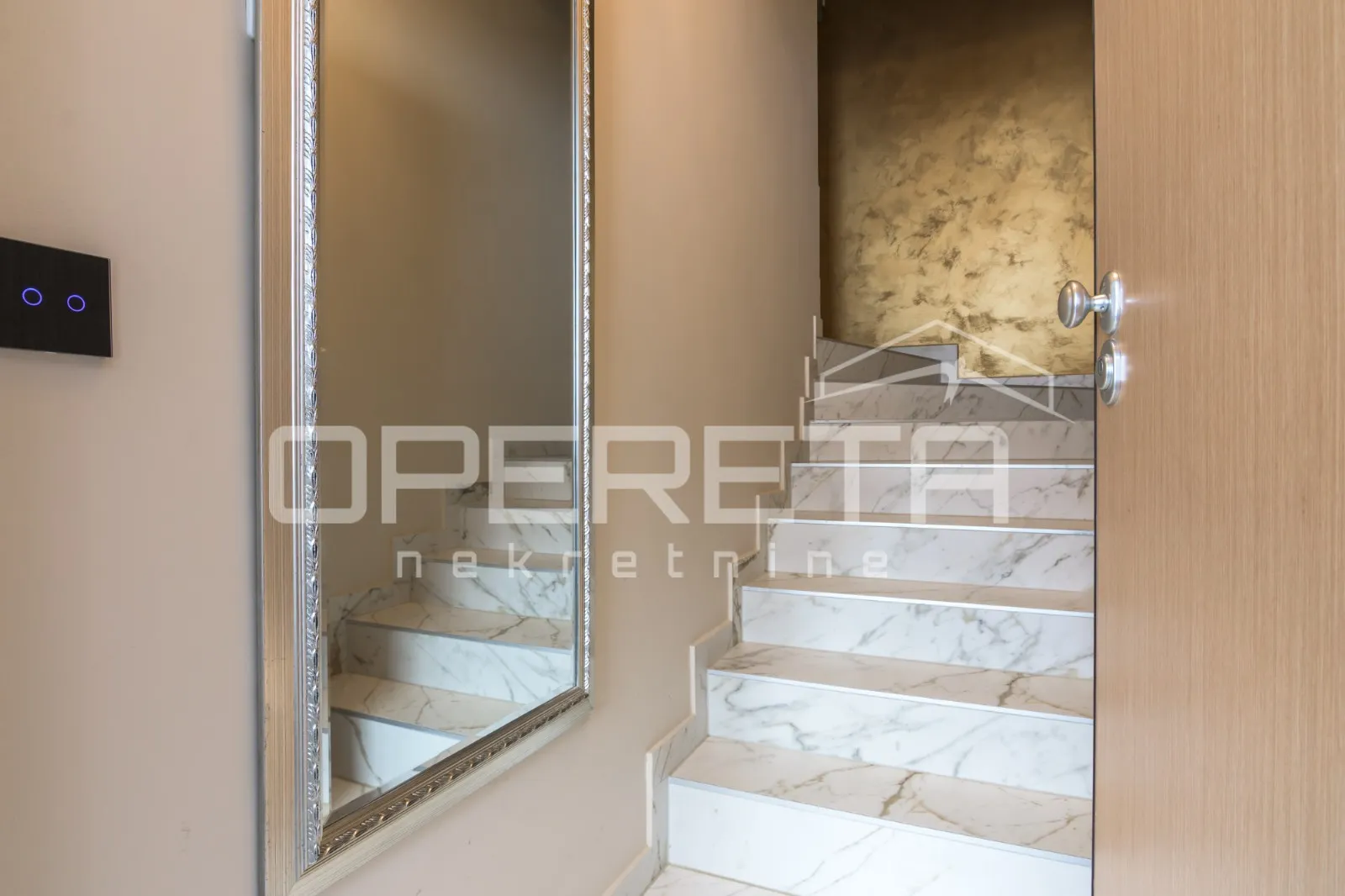najam, stan, remete, remete, 4s, 129m2 - slika 29
