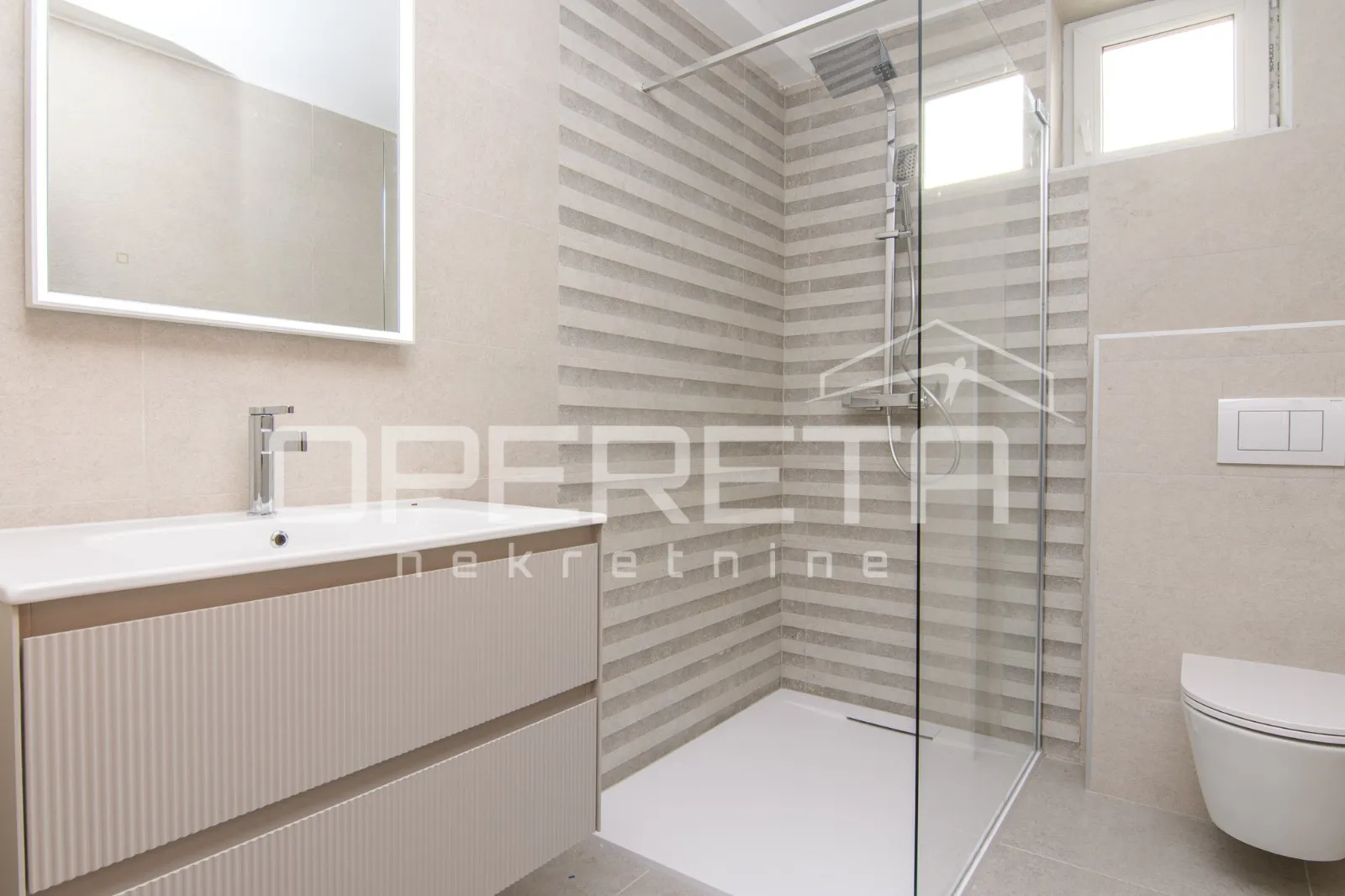 prodaja, stan, srednjaci, drniška, 4s, 80m2 - slika 11
