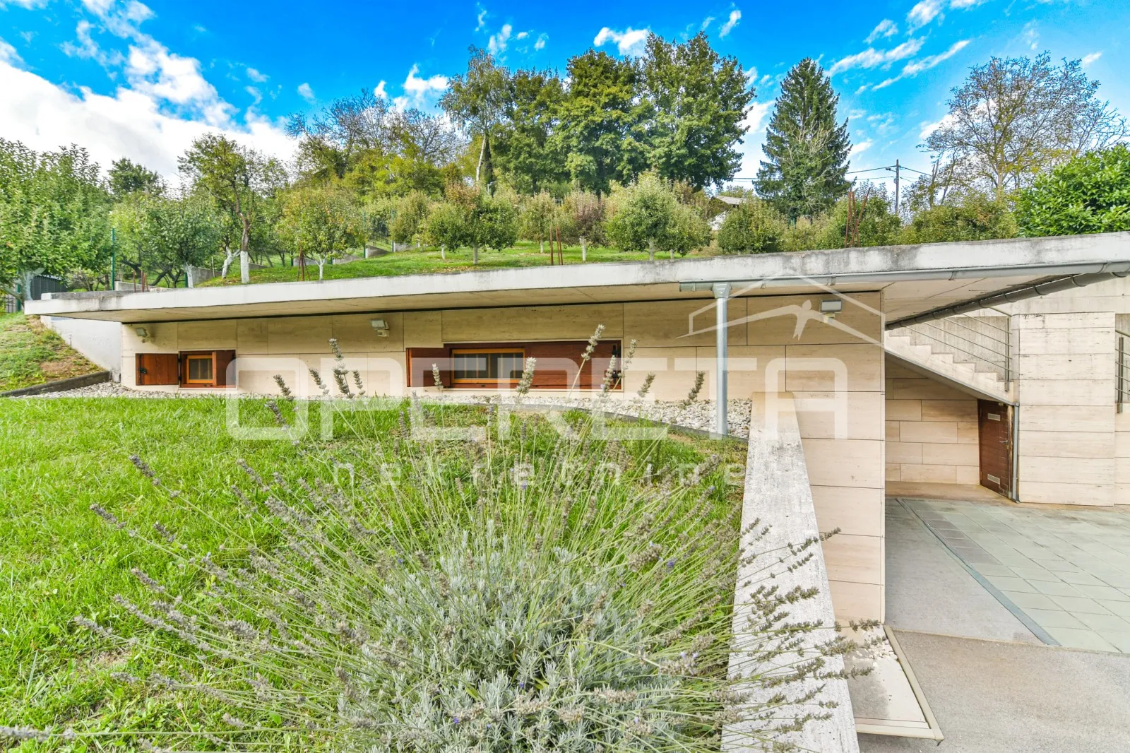 prodaja, kuća, sesvete, dobrodol, šiletići, samostojeća, 91m2 - slika 13