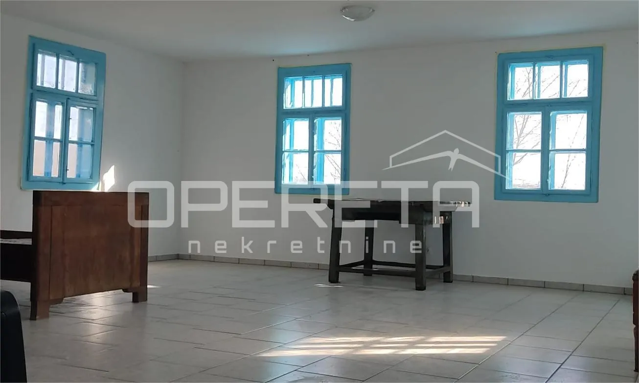 prodaja, kuća, garešnica, veliki prokop, samostojeća, 100m2 - slika 4