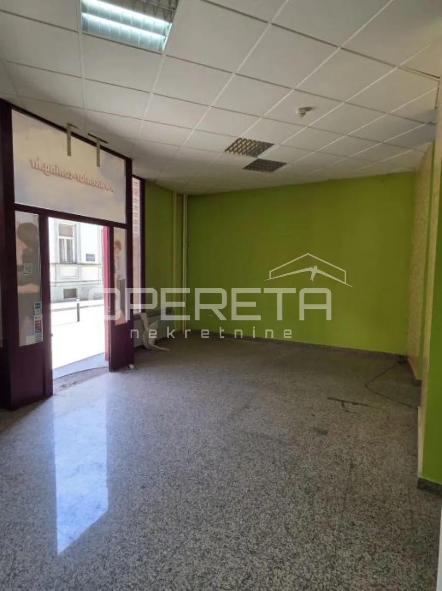 poslovni prostor u centru grada - slika 5