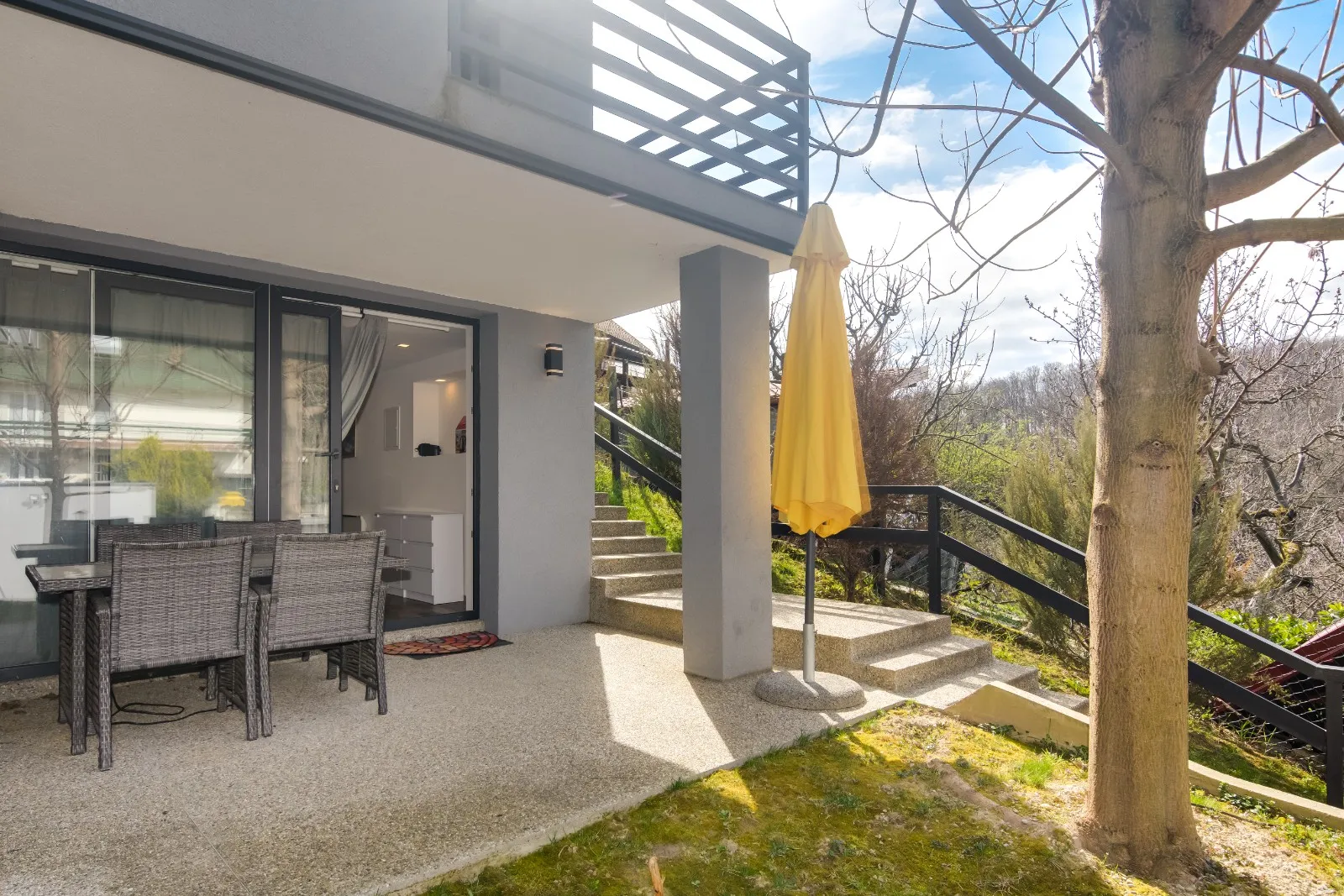 prodaja, kuća, kustošija, lea mullera iii. odvojak, samostojeća, 140m2 - slika 36