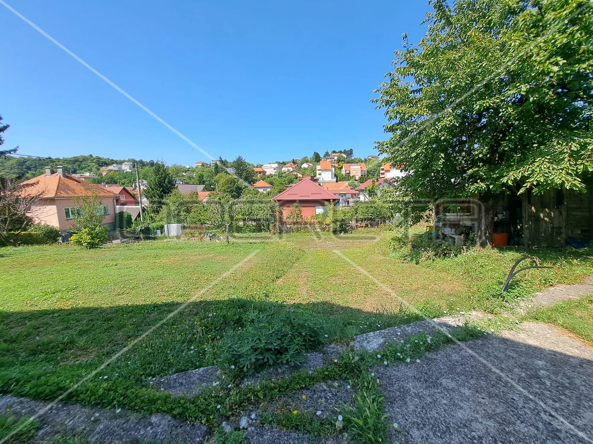 gjurkov put, gračani, 4.123,00 m2, 2.000.000,00 eur - slika 17