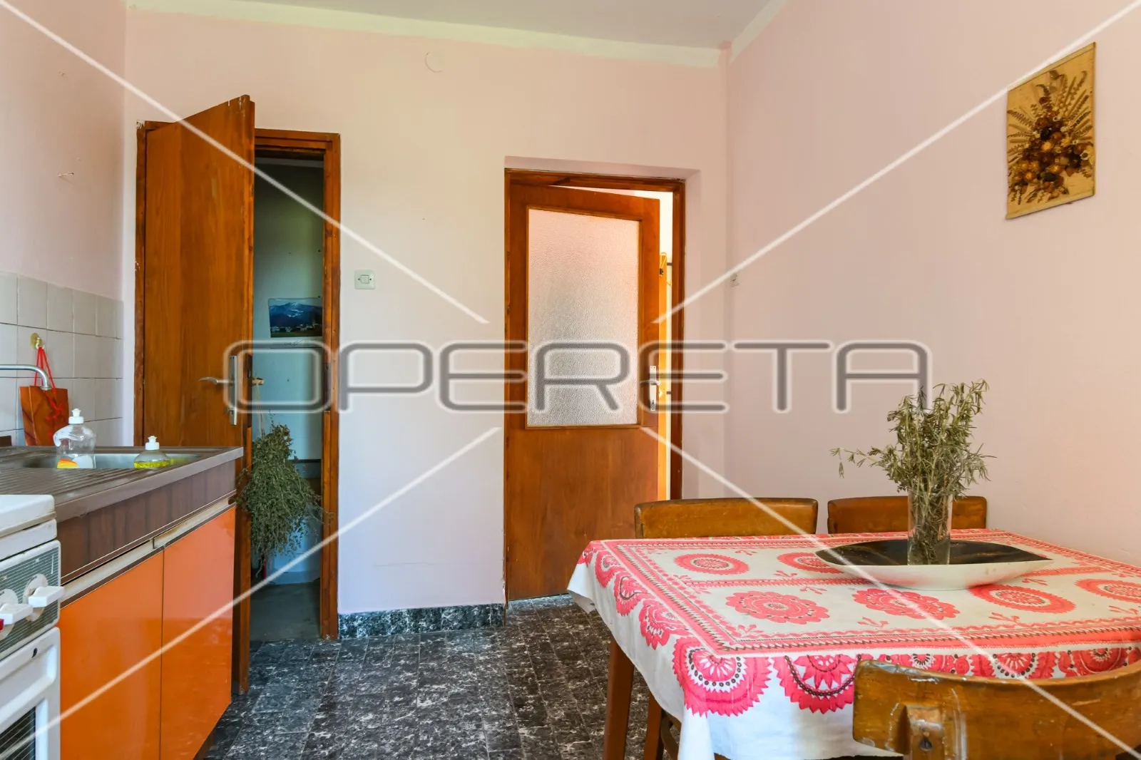 prodaja, kuća, desinić, stjepana radića, samostojeća, 80m2 - slika 8