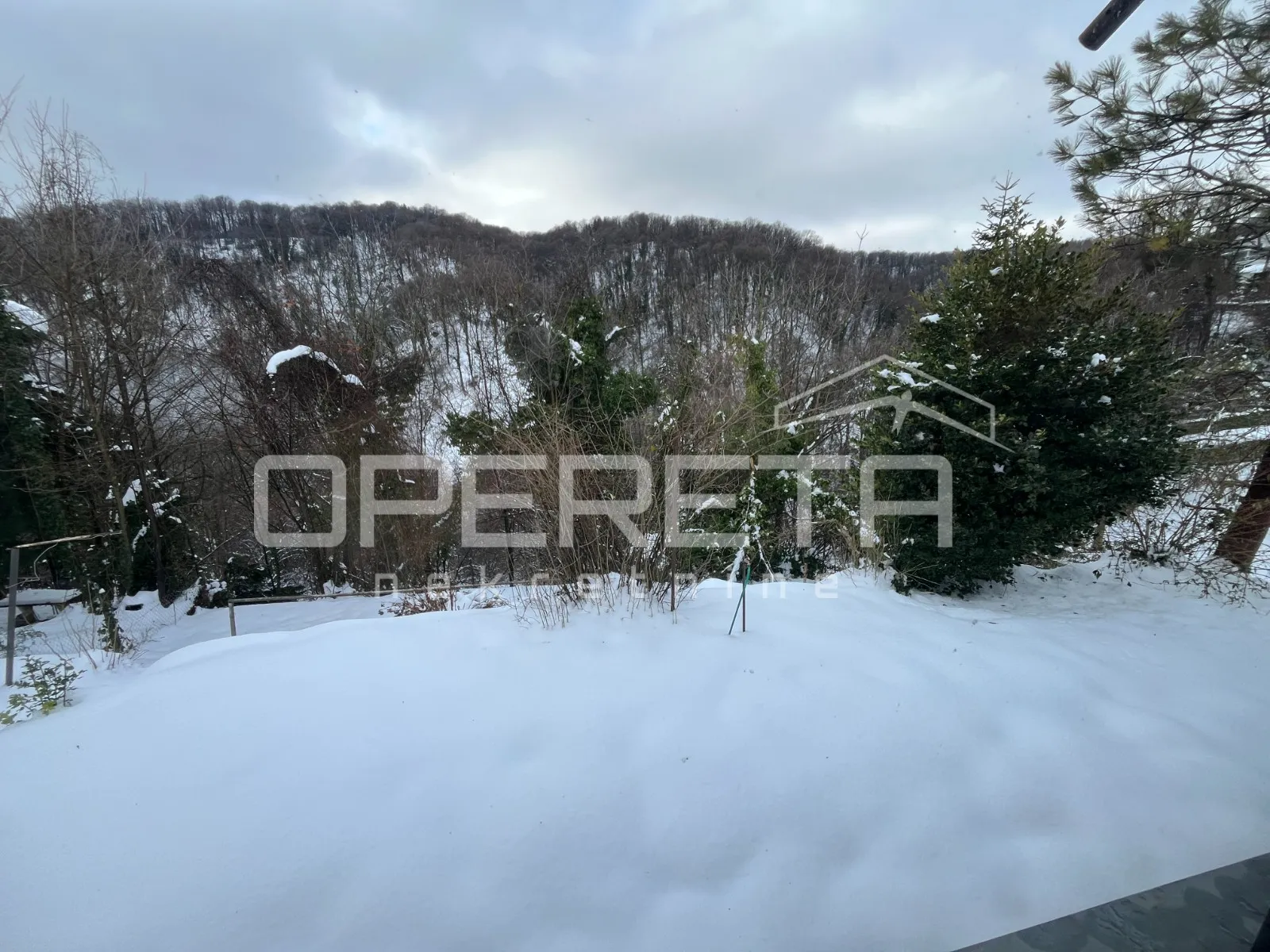 prodaja, kuća, samobor-anindol, svete ane, samostojeća, 110m2 - slika 6