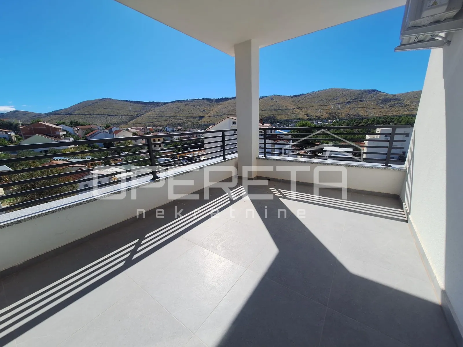 stan u novogradnji, 61m2, šibenik- okolica - slika 6