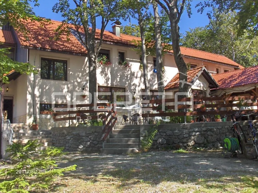 polane, turizam, 2.485.000,00 eur - slika 9