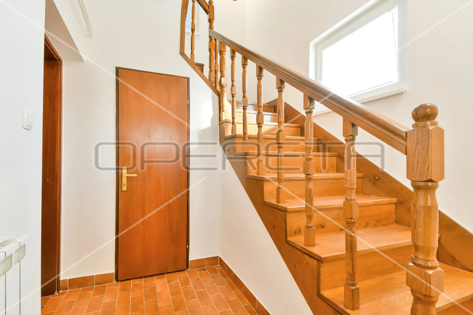 prodaja, kuća, dragonožec, trpučanska, samostojeća, 300m2 - slika 14