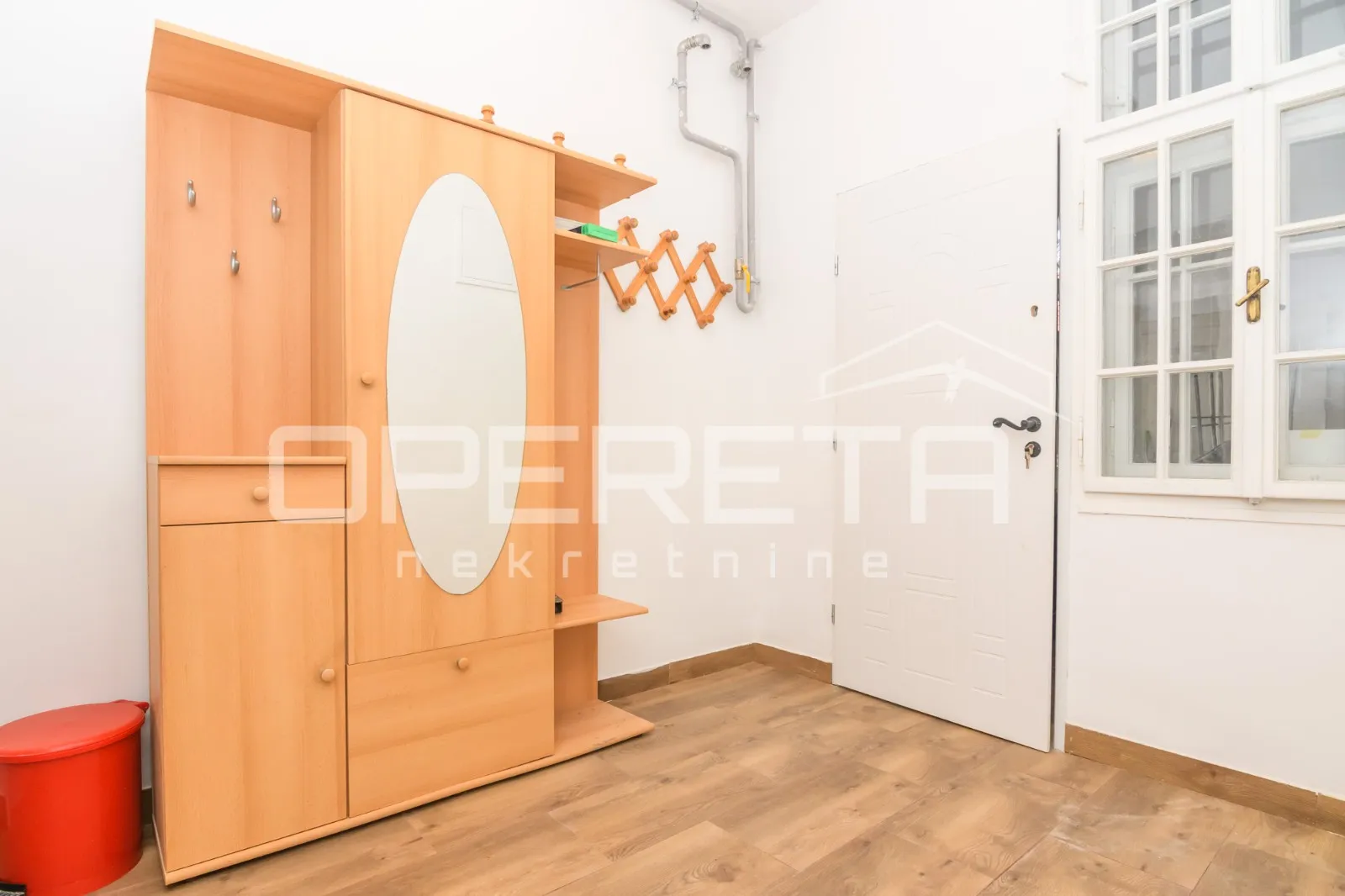 prodaja, stan, centar, trg petra zrinskog , 3s, 68m2 - slika 5