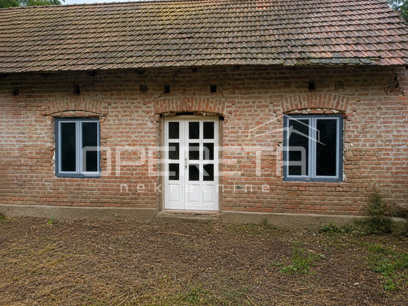 poljoprivredno zemljište sa objektima, 85.985 m2, ferdinandovac - slika 4