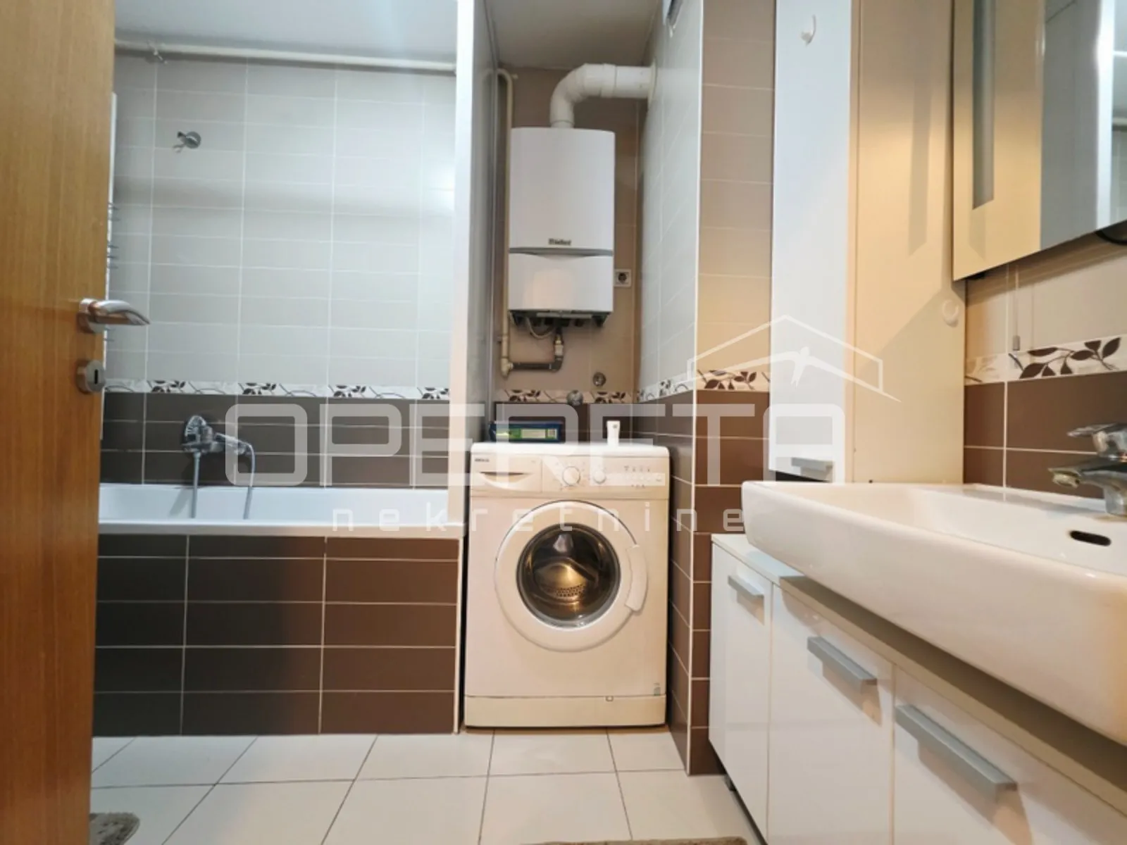 prodaja, stan, dubrava, ulica hrvatskog proljeća, 2s, 45m2 - slika 10