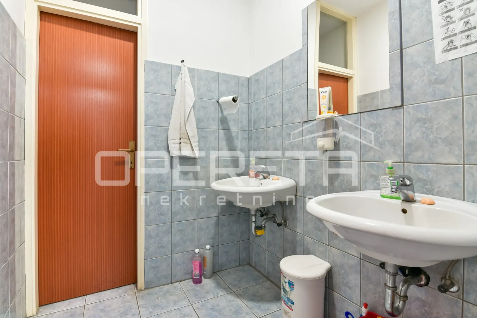prodaja, poslovna zgrada, karlovac okolica, lug 74, 700m2 - slika 37