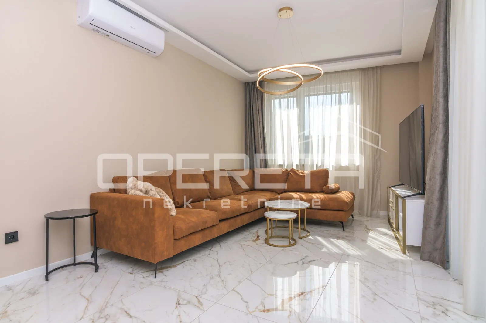 najam, stan, remete, remete, 4s, 129m2 - slika 32