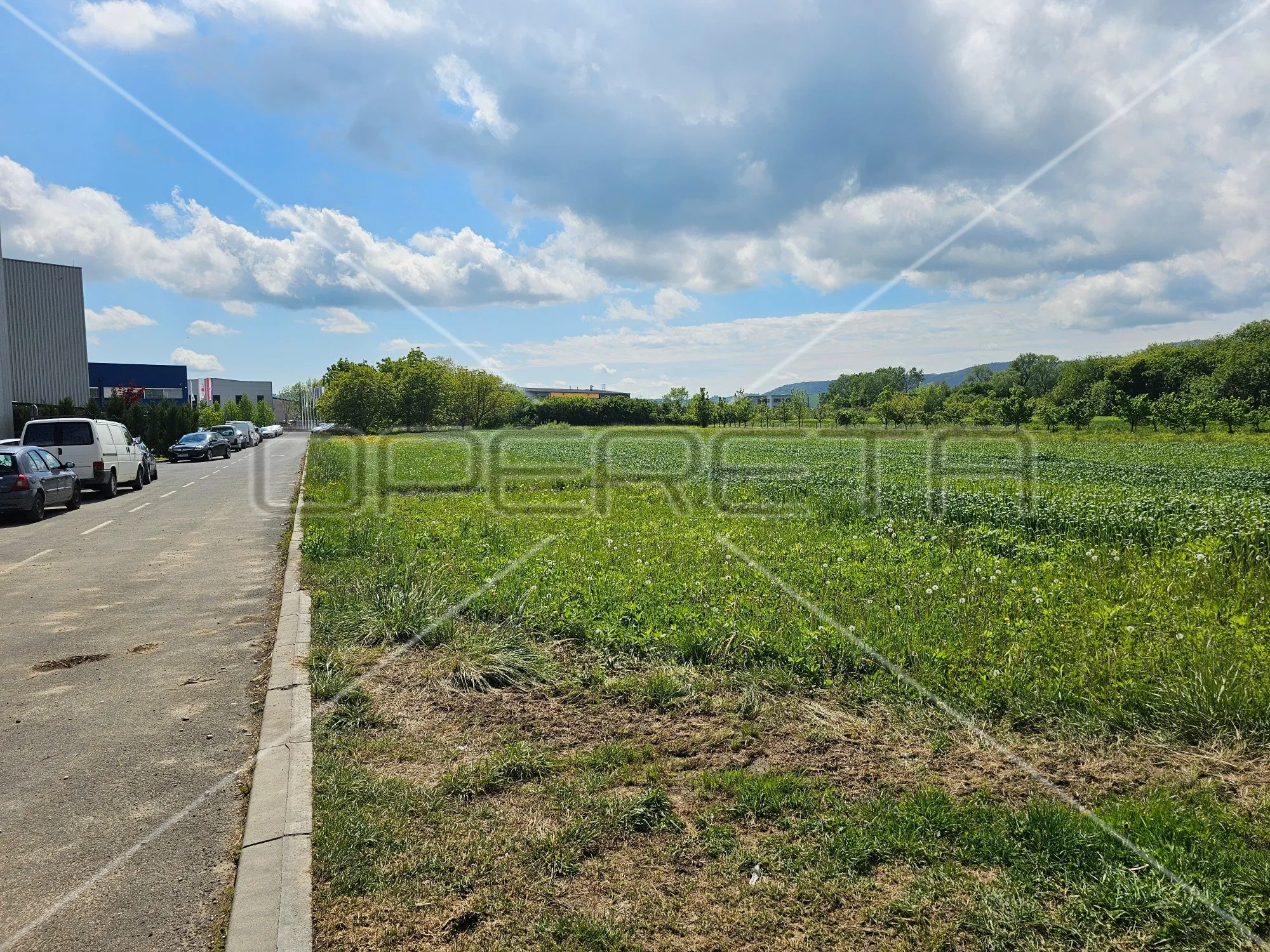 gradna, bobovica, 5.157,00 m2, 412.560,00 eur - slika 4