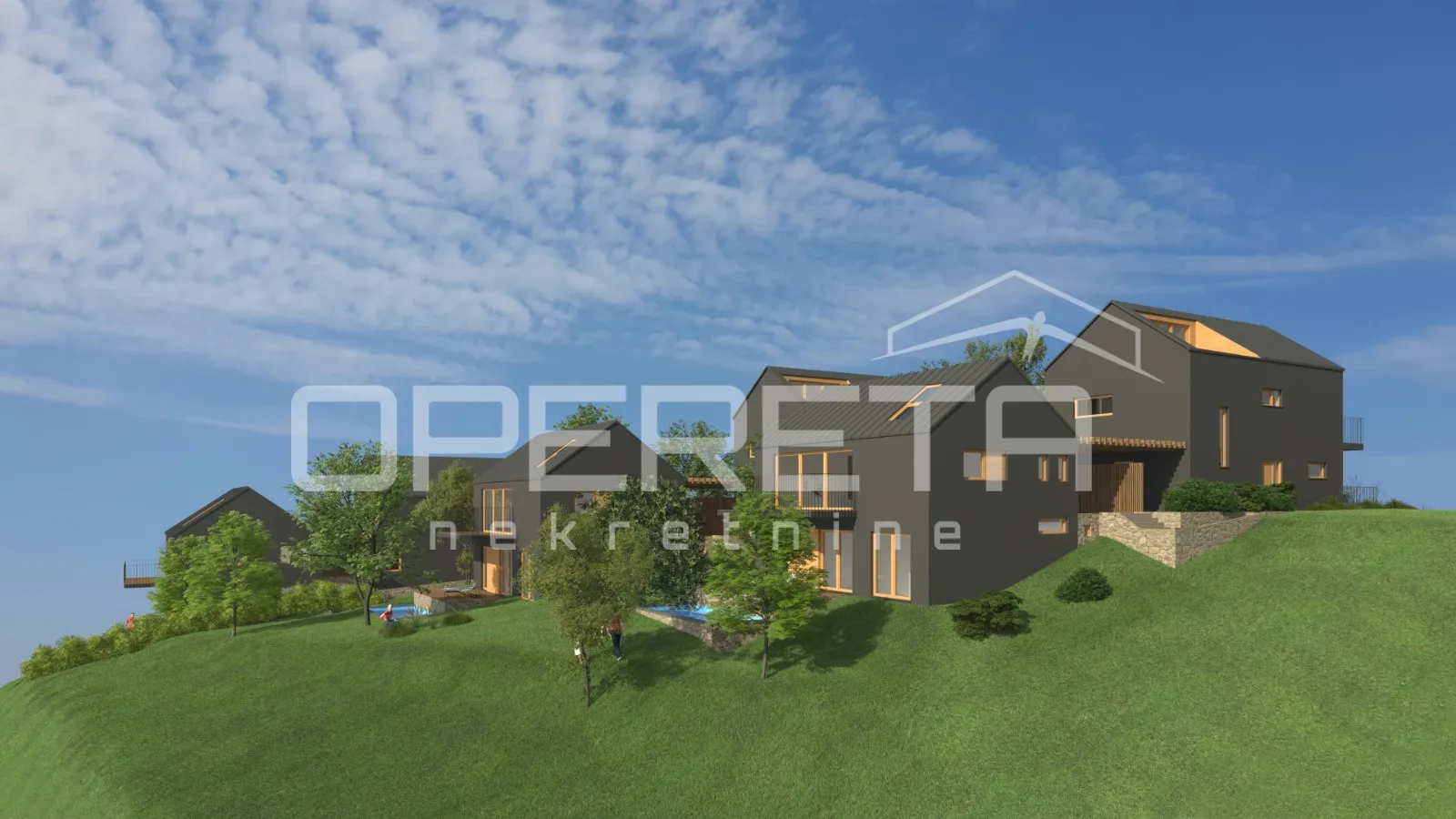 konšćica, zemljište, 400.000,00 eur - slika 5