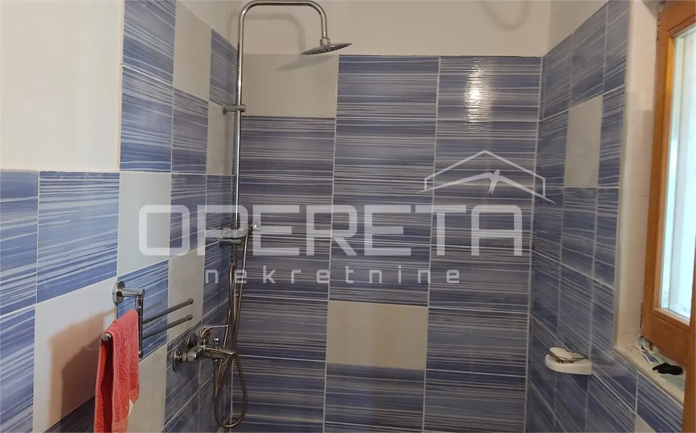prodaja, kuća, slunj, bukovac perjasički, samostojeća, 70m2 - slika 4