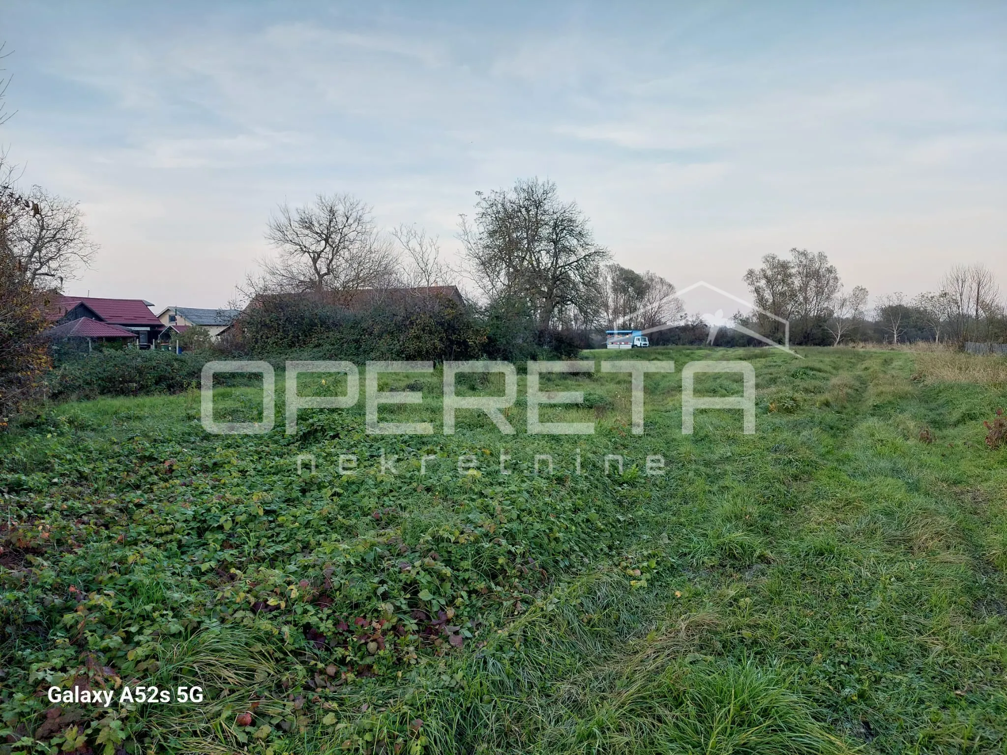 puranjska, dugo selo, 12.204,00 m2, 30.000,00 eur - slika 2