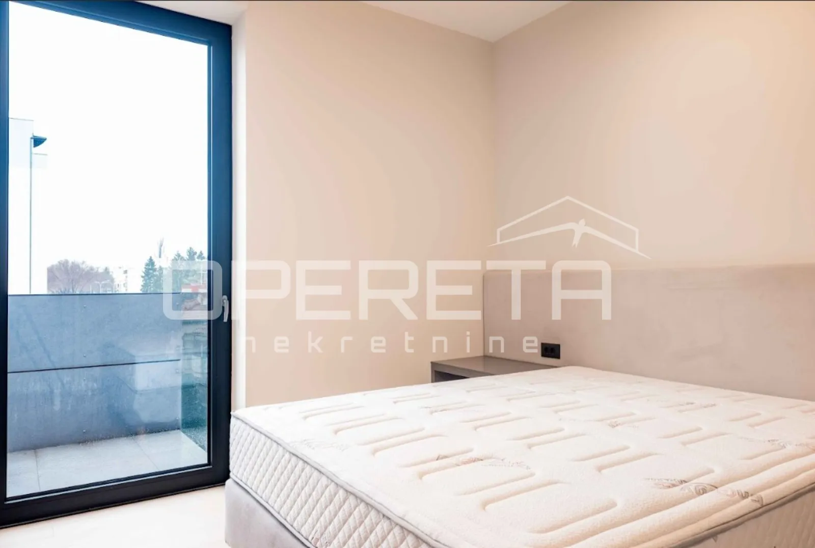 prodaja, stan, centar, ulica zrinskih i frankopana , 4s, 175m2 - slika 13