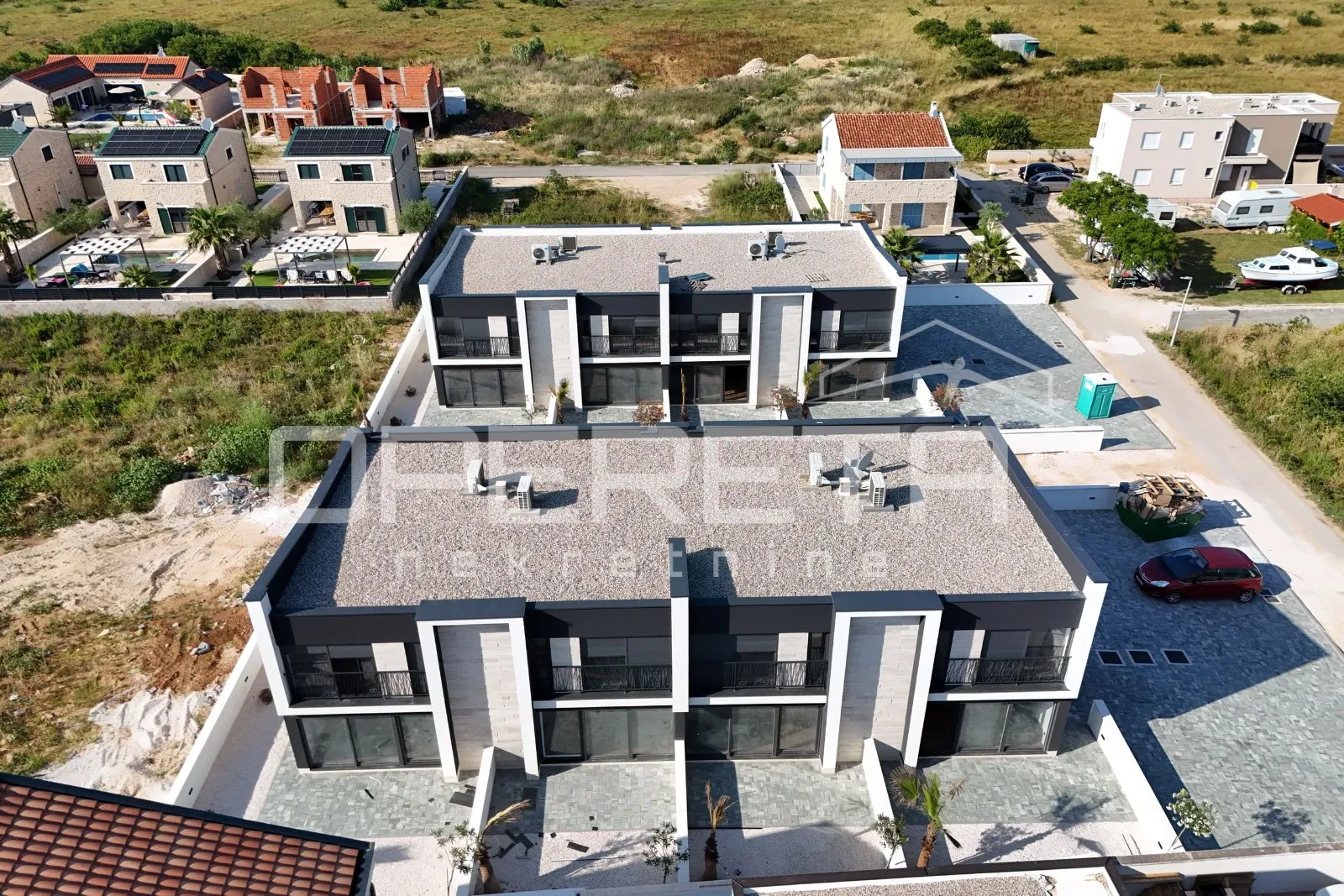 prodaja, stan, privlaka, privlaka, 4s, 108m2 - slika 35