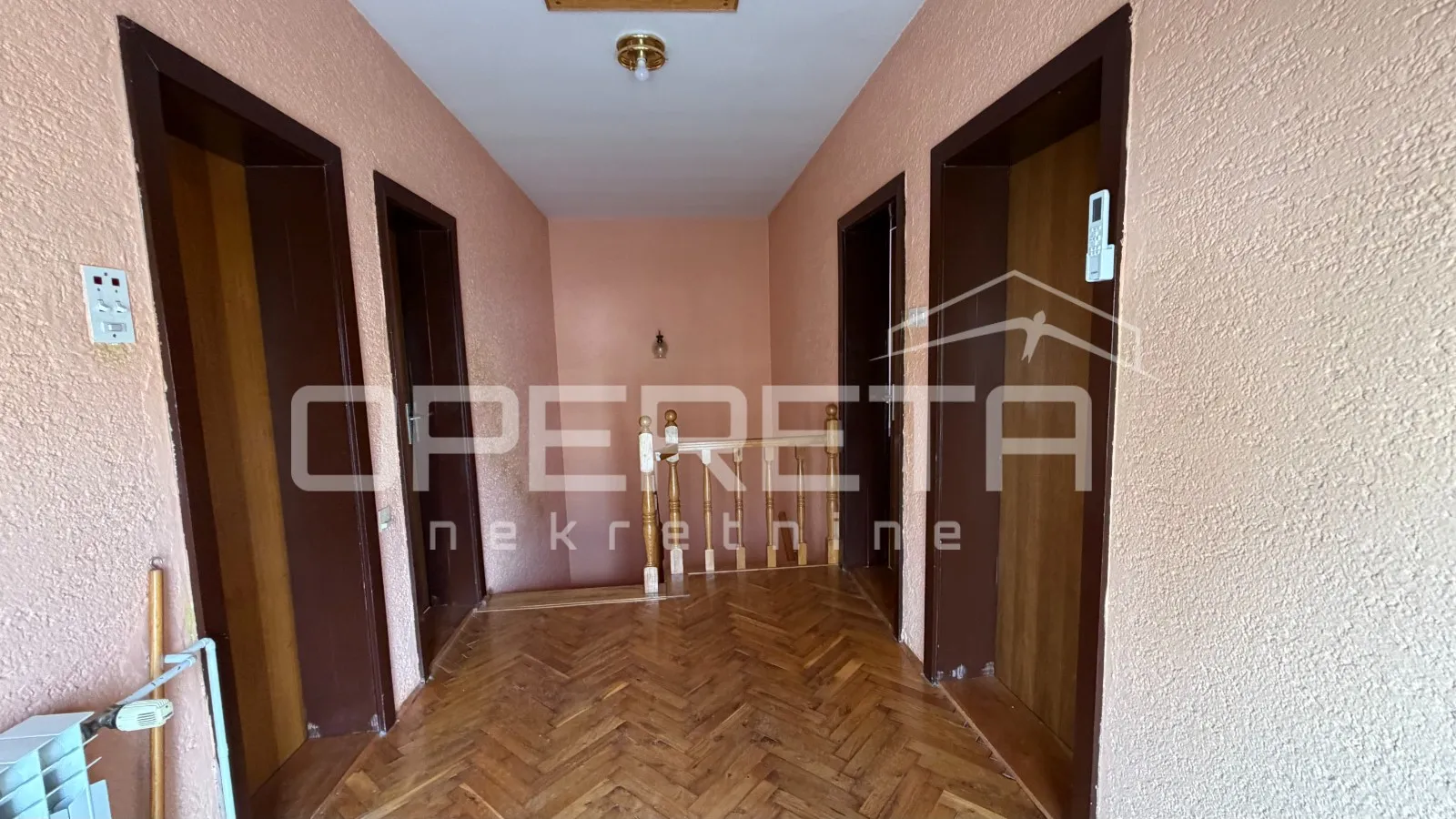 prodaja, kuća, ilok - slika 11