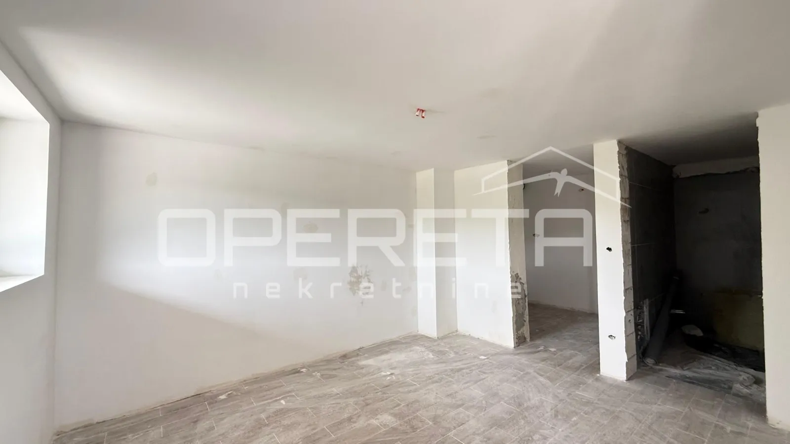 prodaja, kuća, markuševec, štefanovec, samostojeća, 270m2 - slika 29