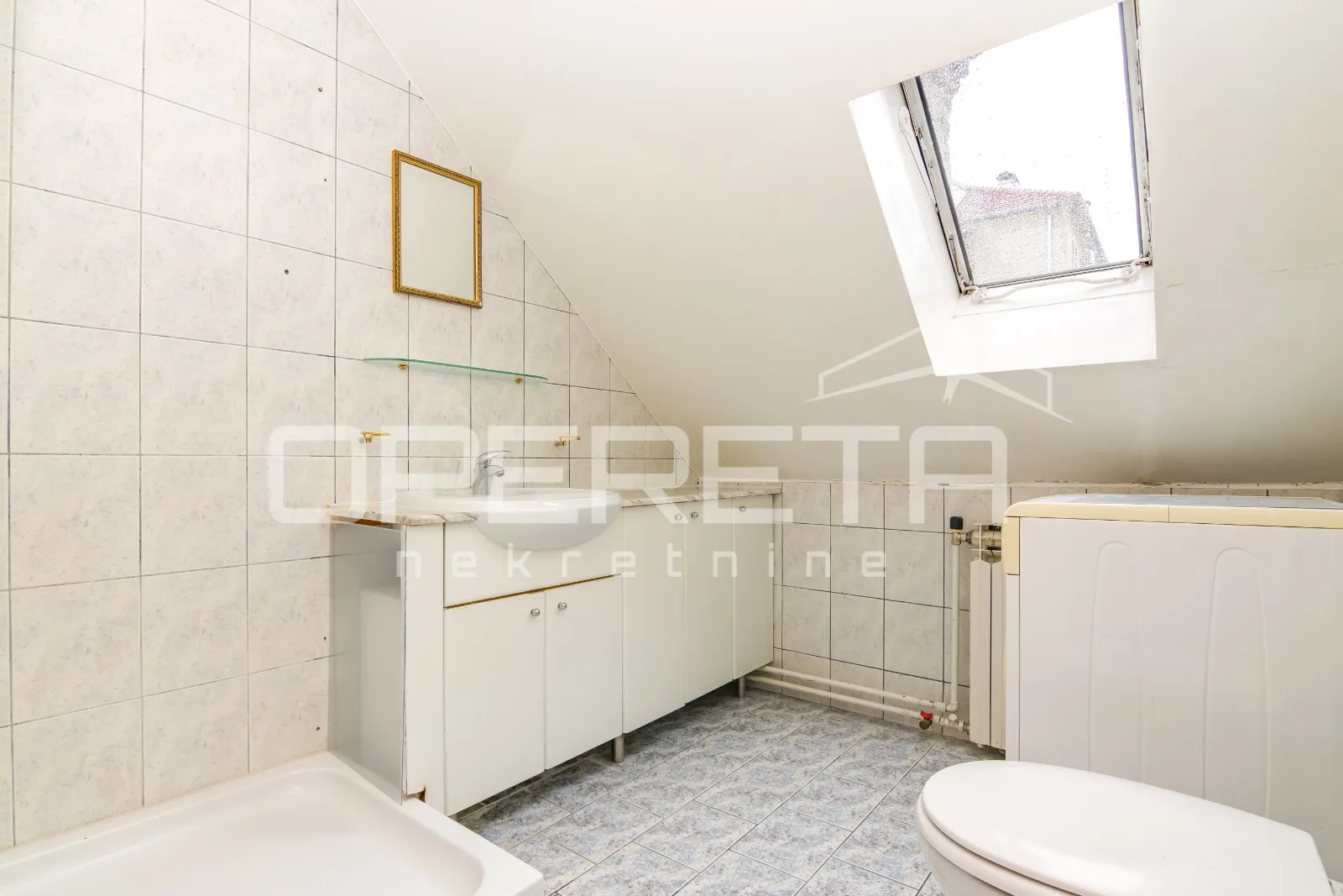 ured, najam, centar, 85 m2 + galerija - slika 5