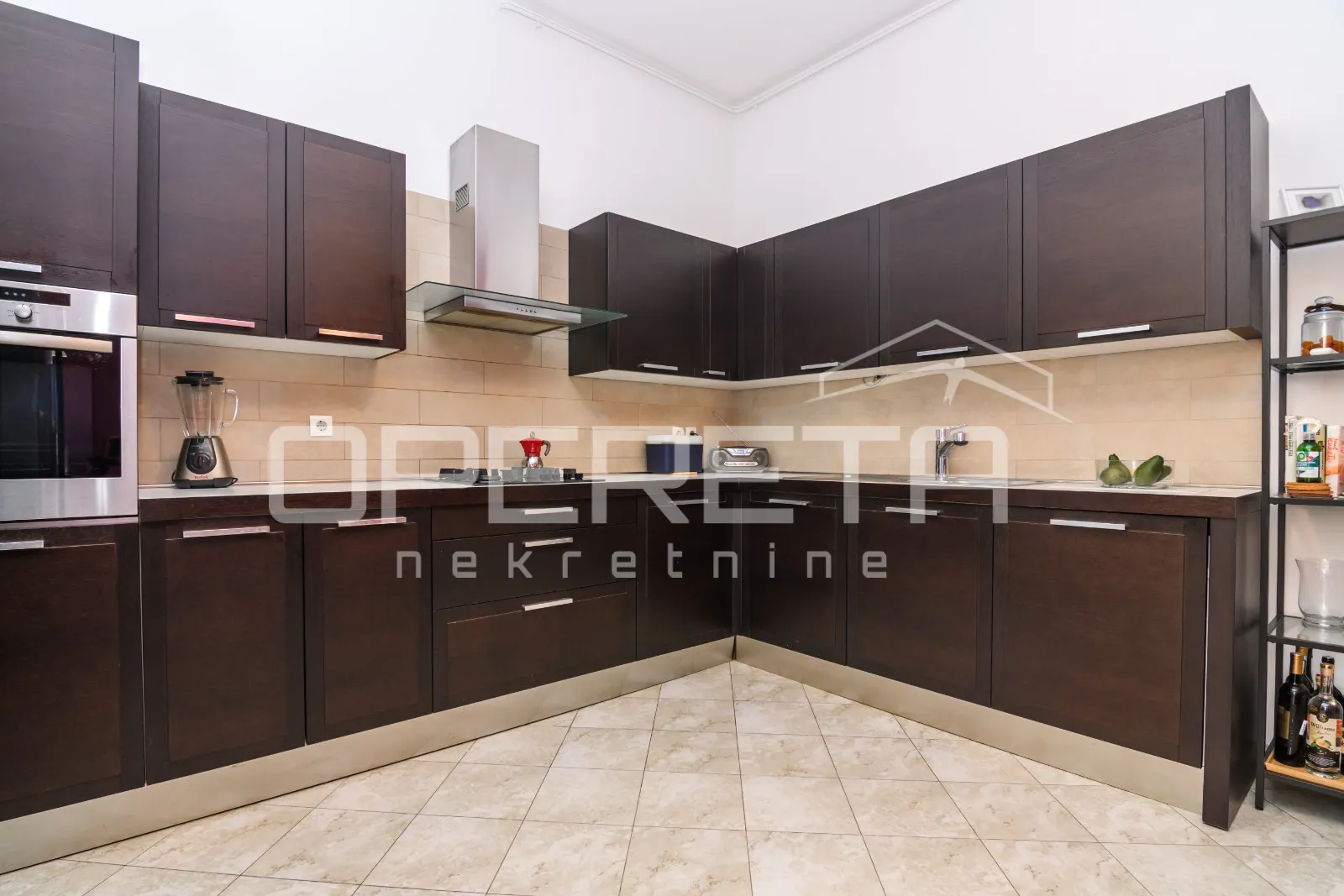 prodaja, stan, centar, kneza mislava, 3s, 115m2 - slika 10