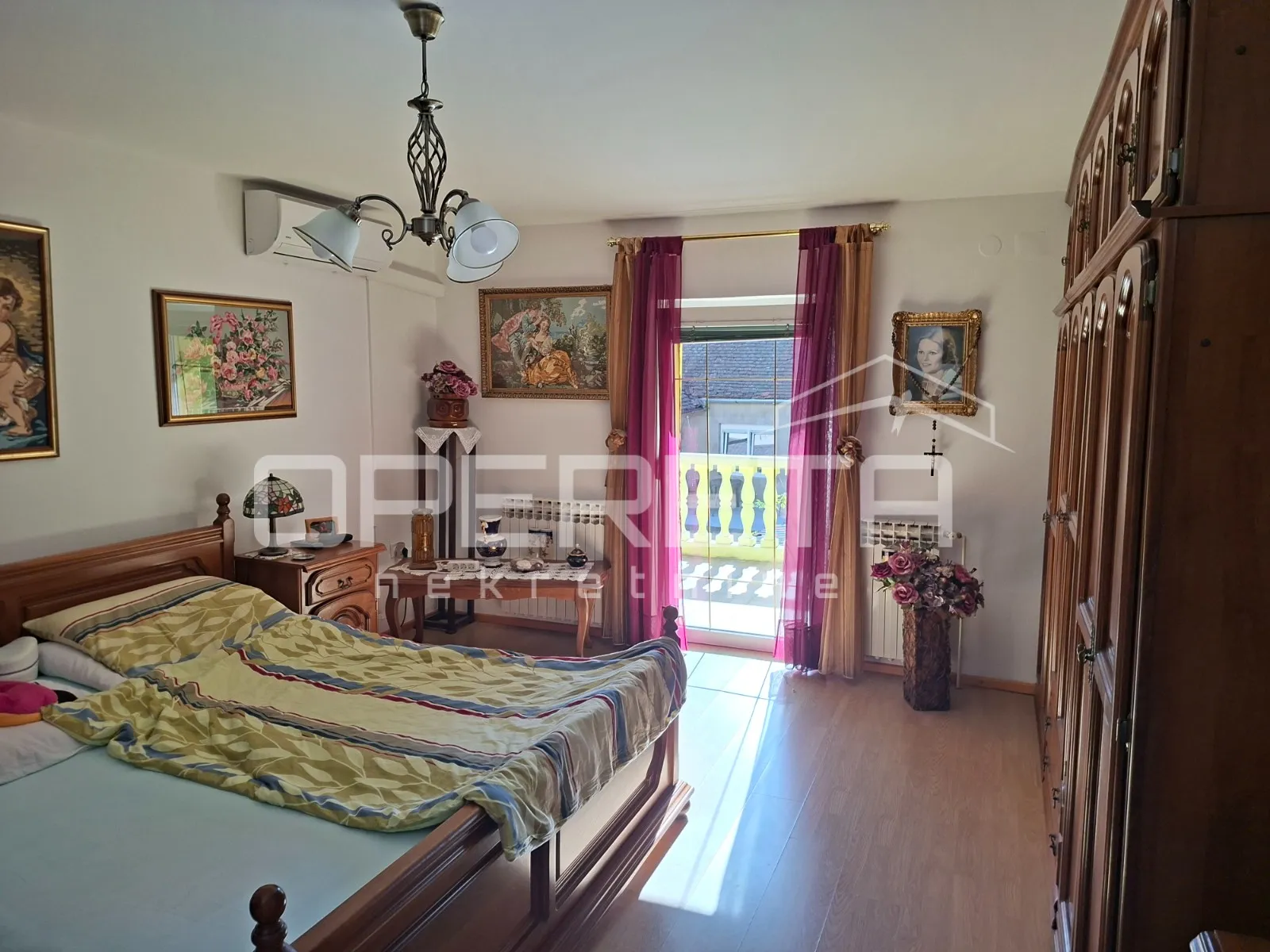 prodaja, kuća, centar, centar, samostojeća, 184m2 - slika 32