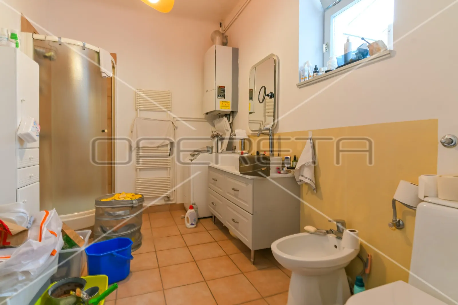 prodaja, stan, centar, gundulićeva , 3s, 140m2 - slika 6