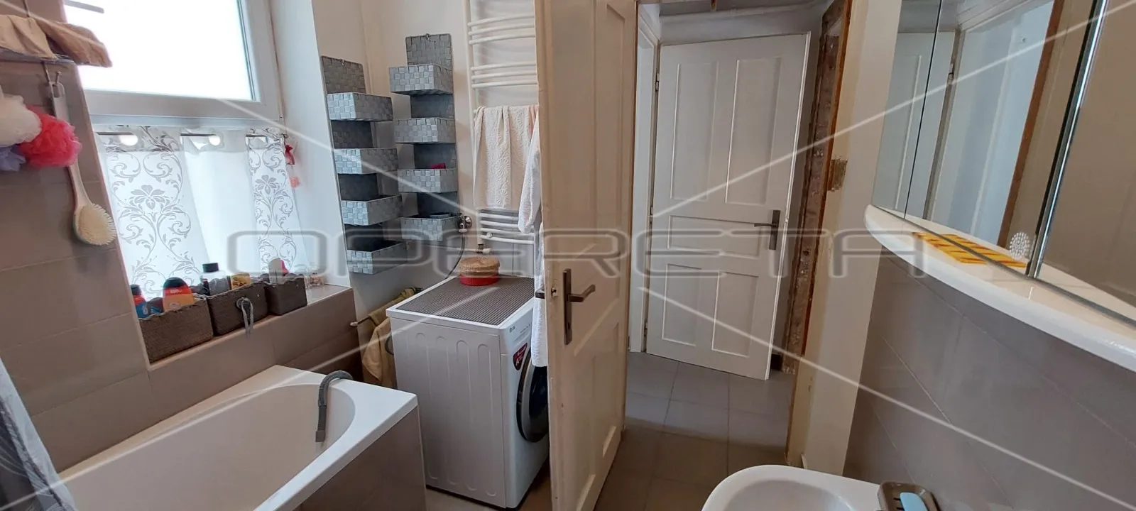 prodaja, stan, donji grad, marulićev trg, 4s, 155m2 - slika 11